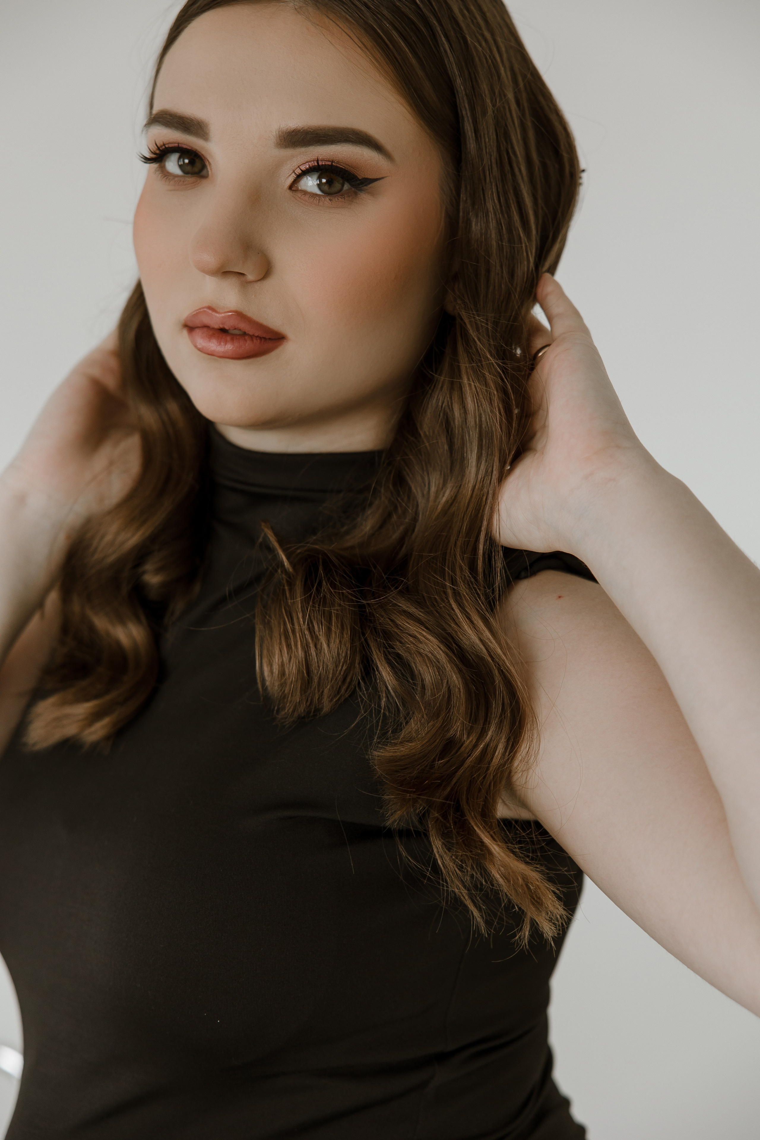 FAMILY. Свадебный и семейный фотограф в Самаре и Тольятти | Елена Топанцева