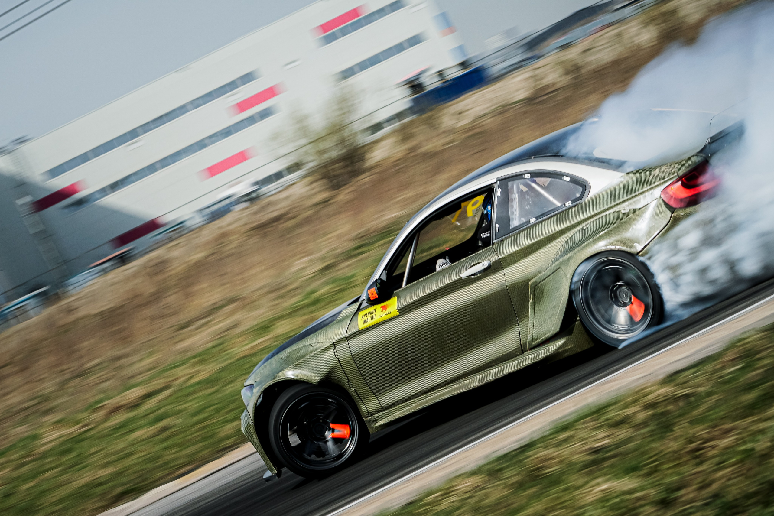 Портфолио Гончаренко Павел. Ма, я фотю📸