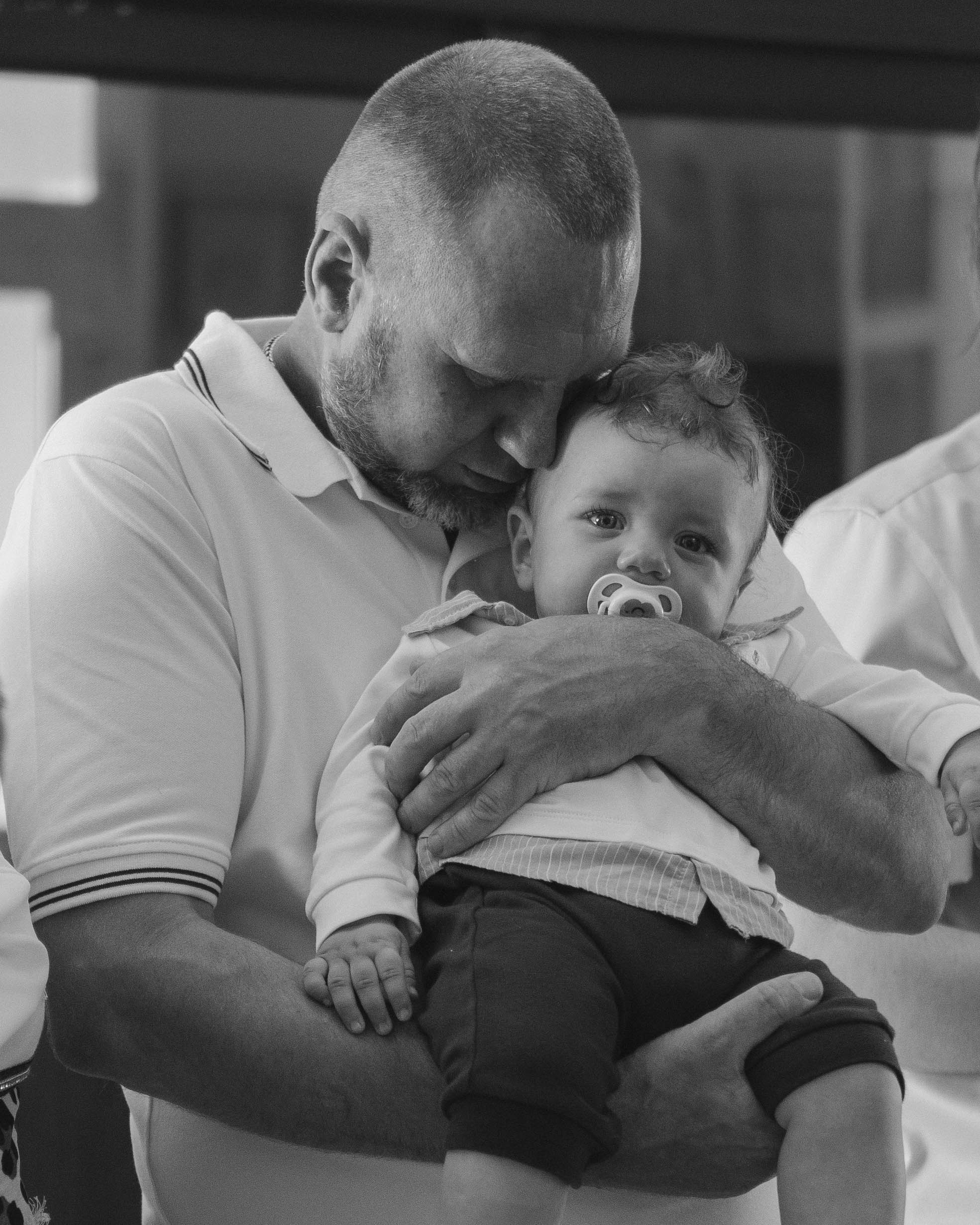 Свадьбы и другие мероприятия в Вашей жизни. Семейный фотограф в Воронеже Дарья Болотова