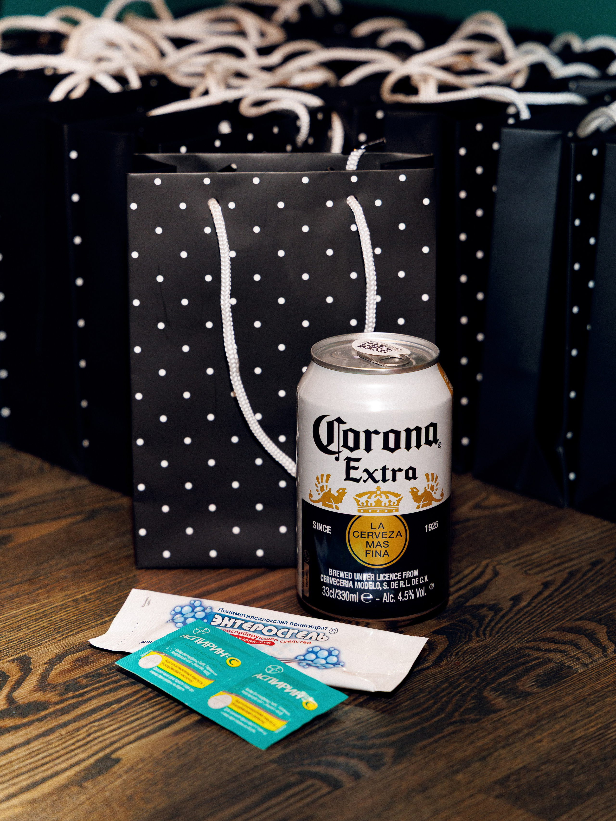 Борис и Ольга