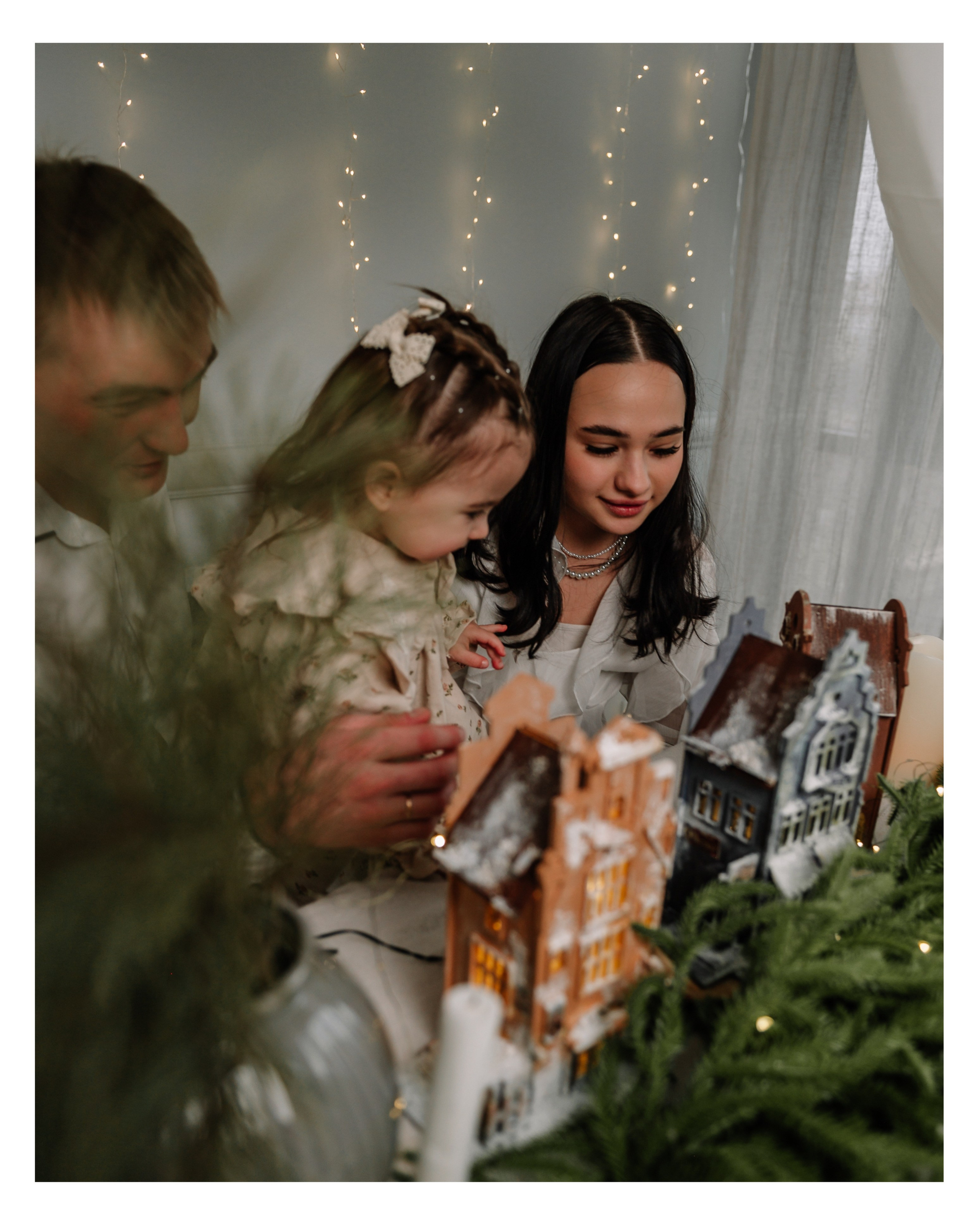 Анна Иванова Свадебный Фотограф Чебоксары