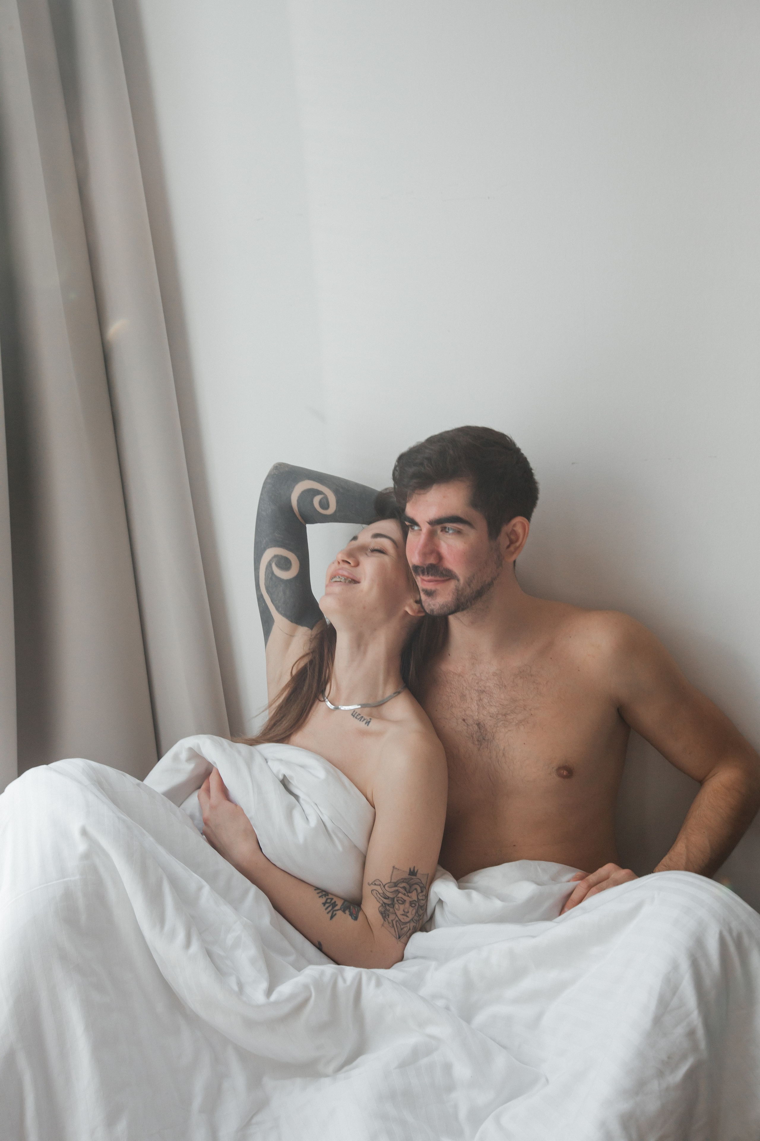 Кайф. Фотограф Сочи, Екатеринбург, Евгения Ефимова