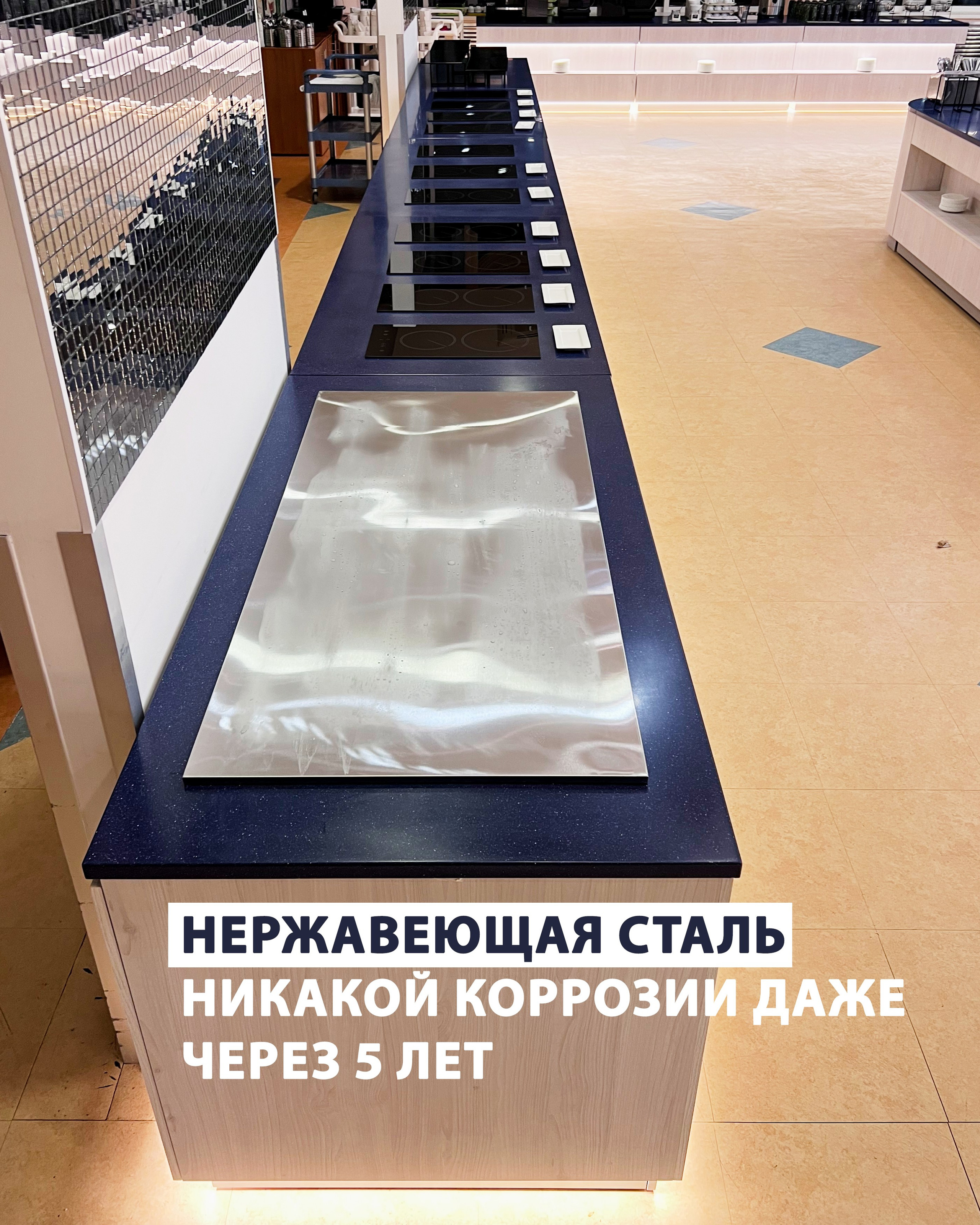 Производство корпусной мебели для дизайнеров интерьеров в Москве — надёжный подрядчик для реализации проектов. Мебель для бизнеса: Блог о торговом оборудовании на заказ в Москве