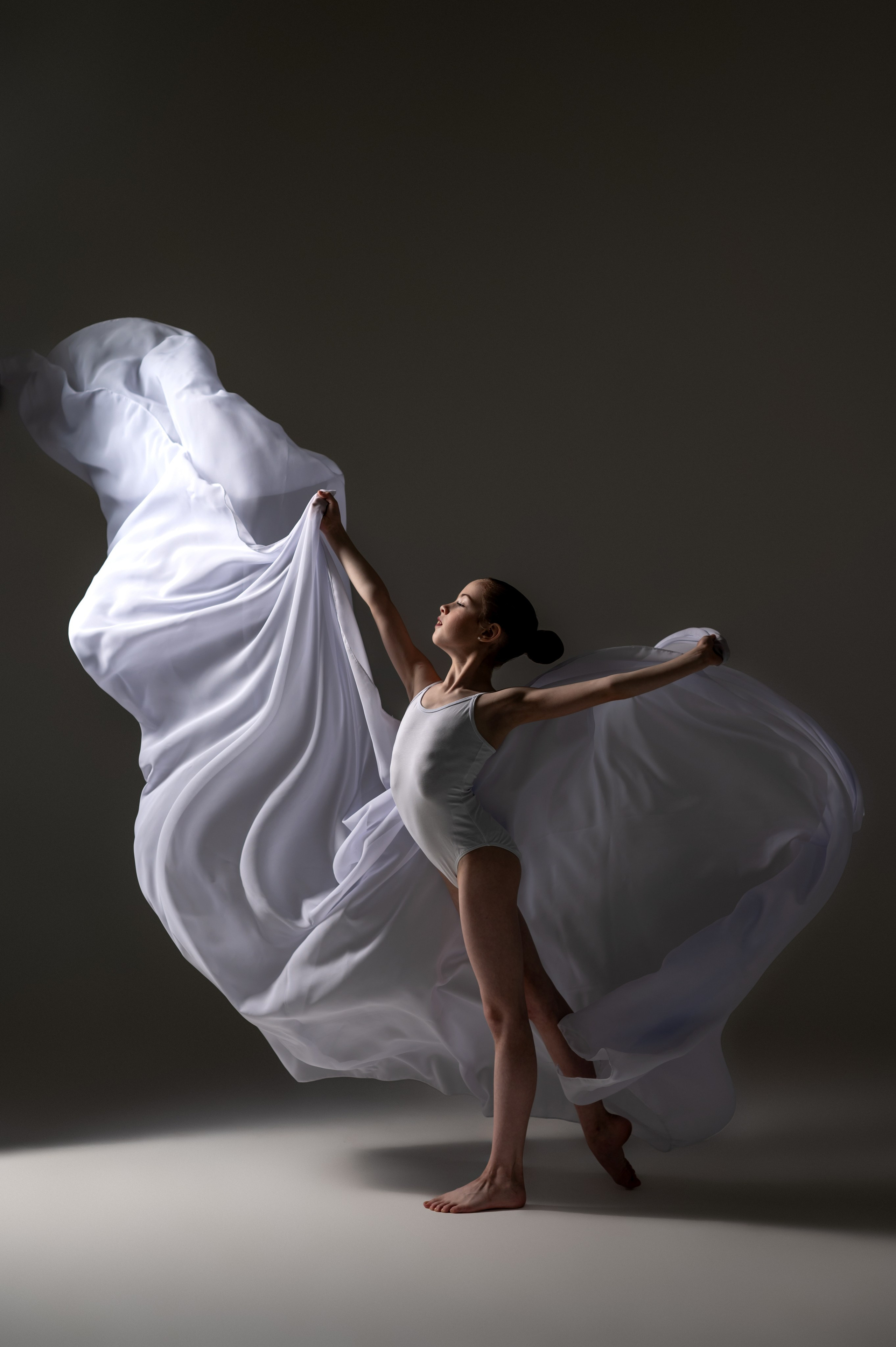 Мустаева Лиза. Спортивный фотограф в Туле и Тульской области. Файсханова Фото Спорт