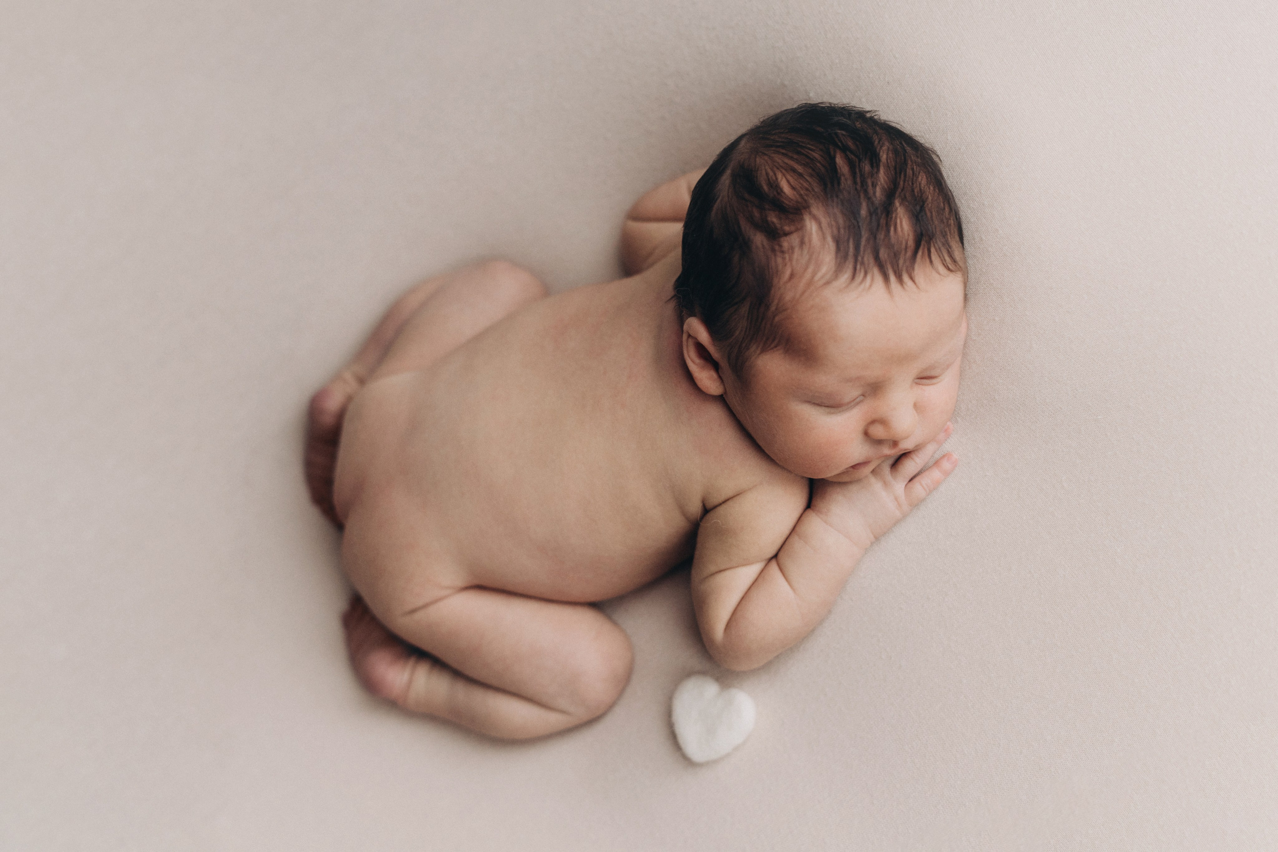 Классический стиль. Детский и семейный фотограф в Санкт-Петербурге Анна Марковская