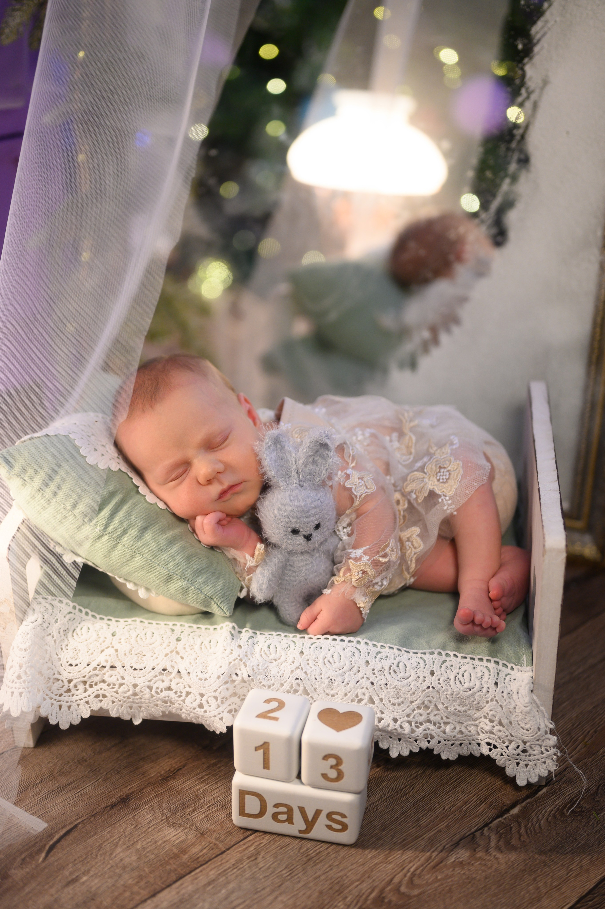 ФОТОСЕССИЯ NEWBORN. Семейный и детский фотограф в Канске и Канском р-не, Красноярск и