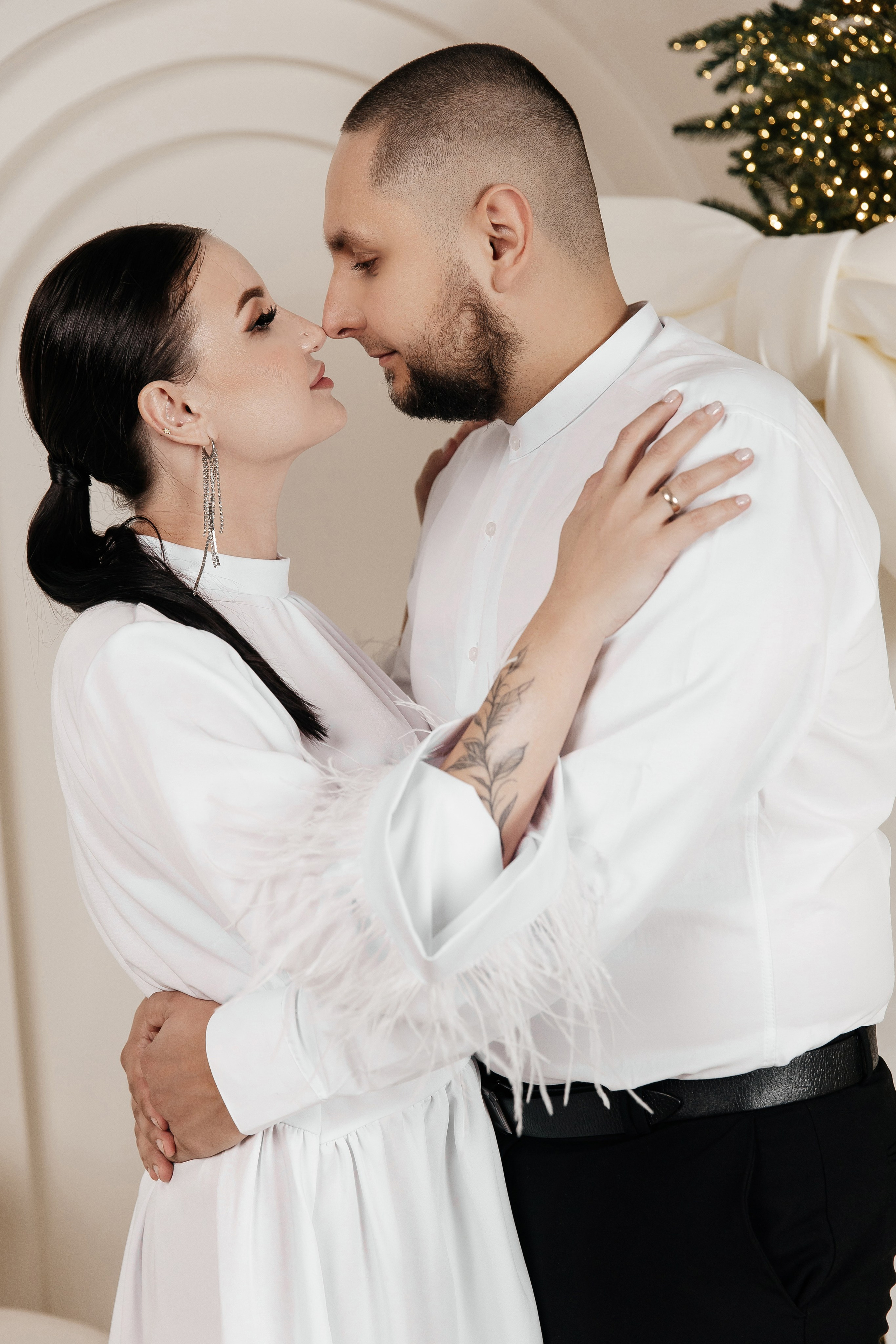 СЕМЕЙНАЯ ФОТОСЕССИЯ. Фотограф в Киселёвске Татьяна Трухалева