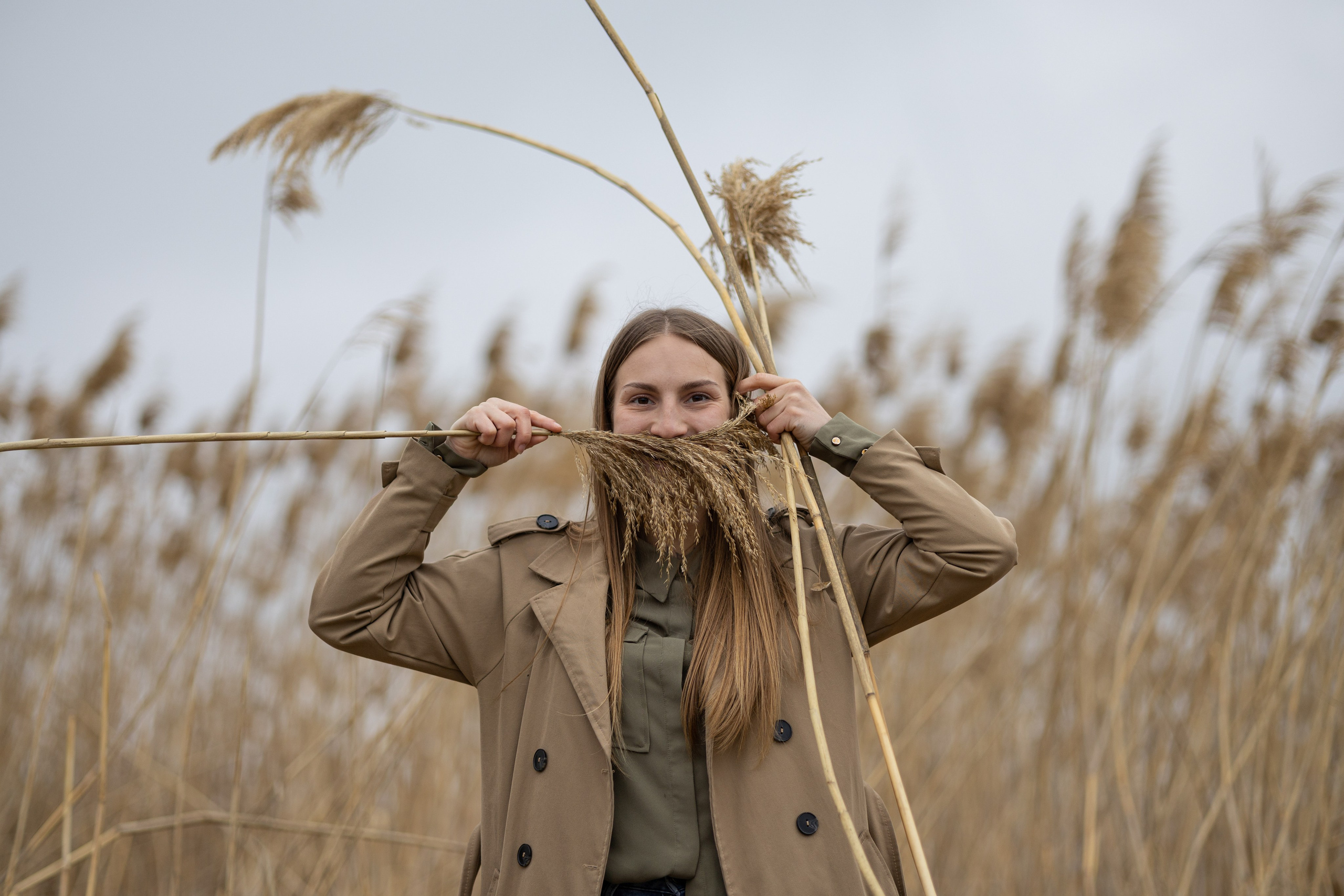 Галерея портретного фотографа в Анапе | Валерия Сиренко. Портретный фотограф в Анапе | Валерия Сиренко