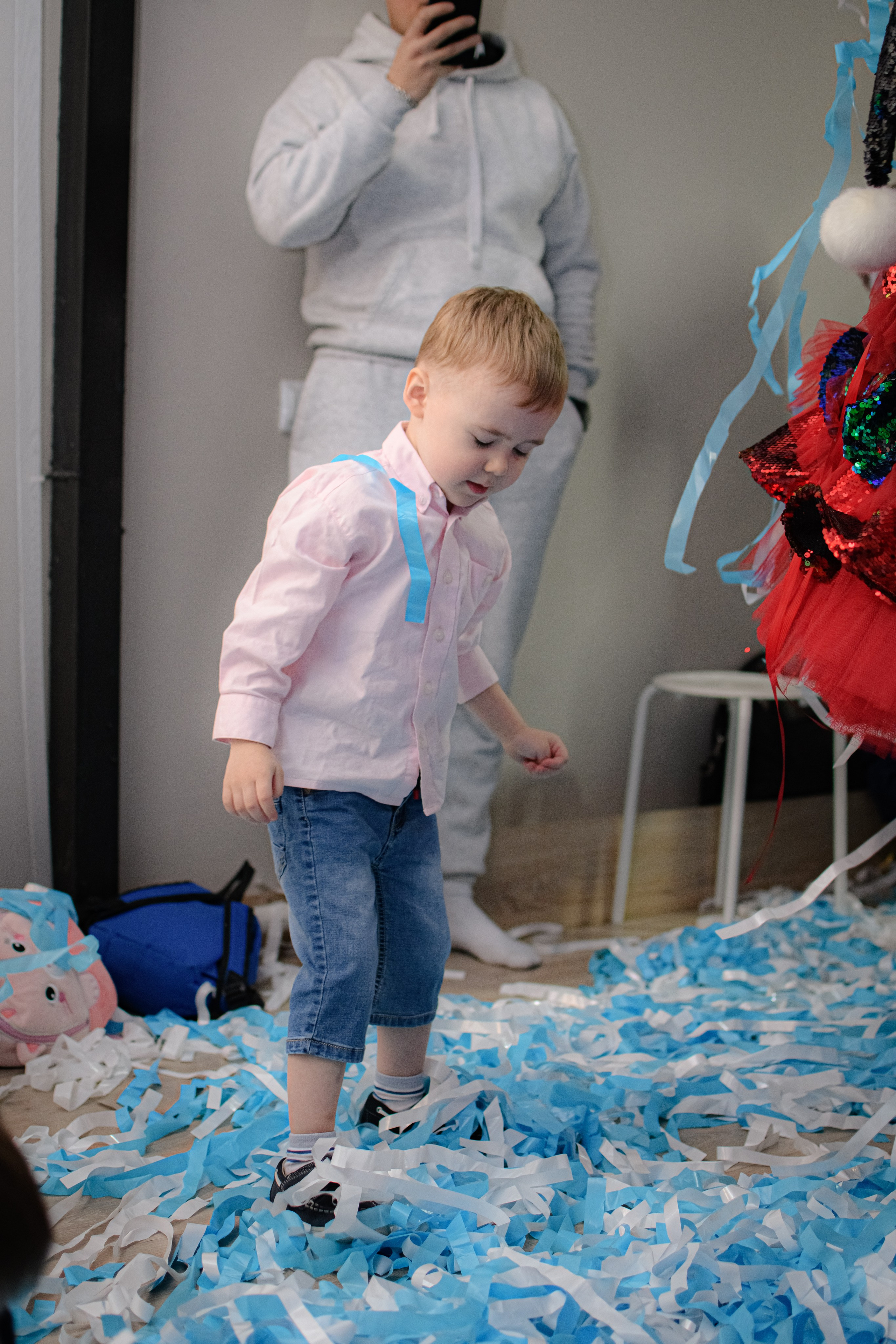 HAPPY NEW YEAR. Photokarish