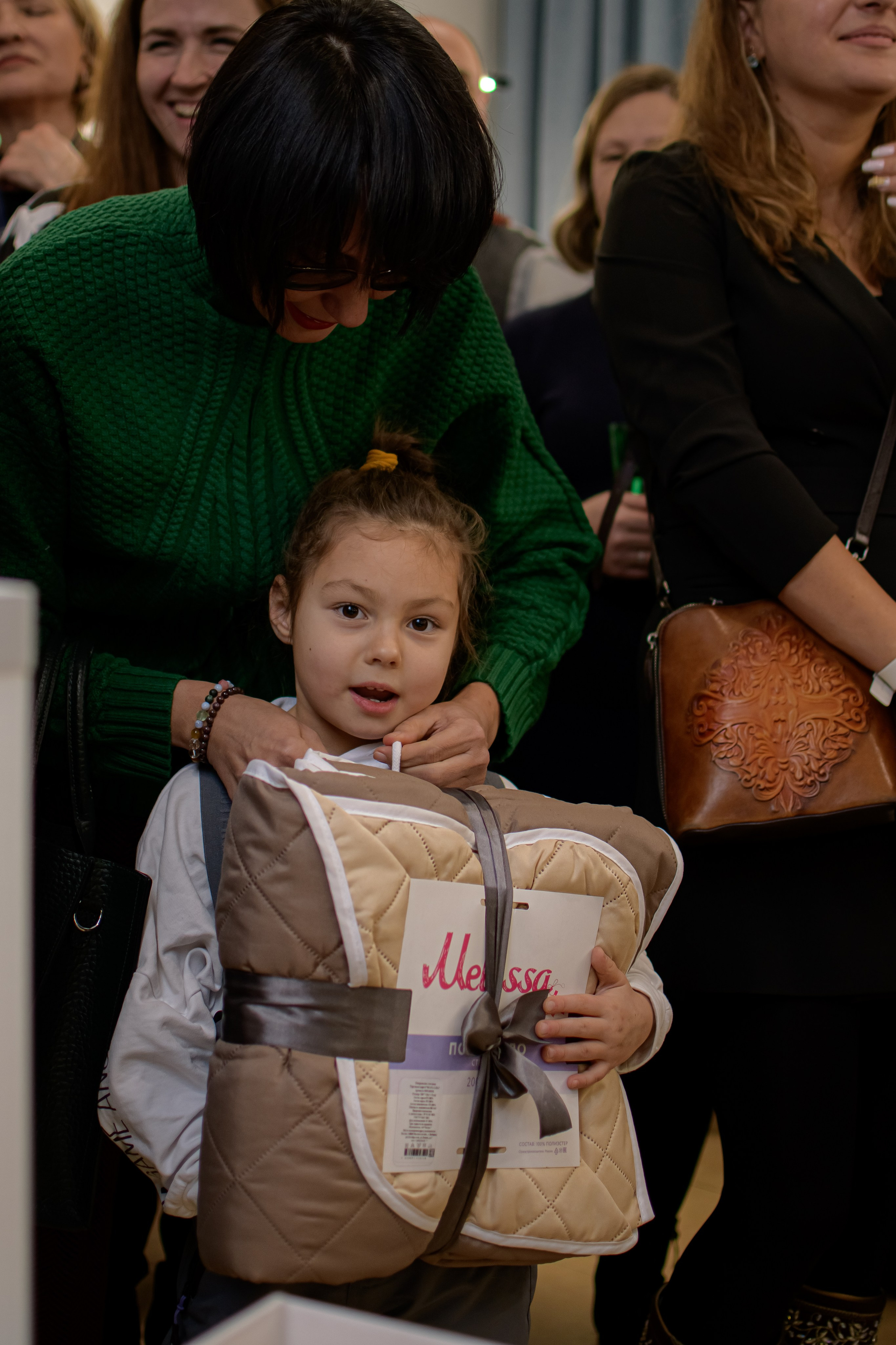 ФЛАГМАН. Photokarish