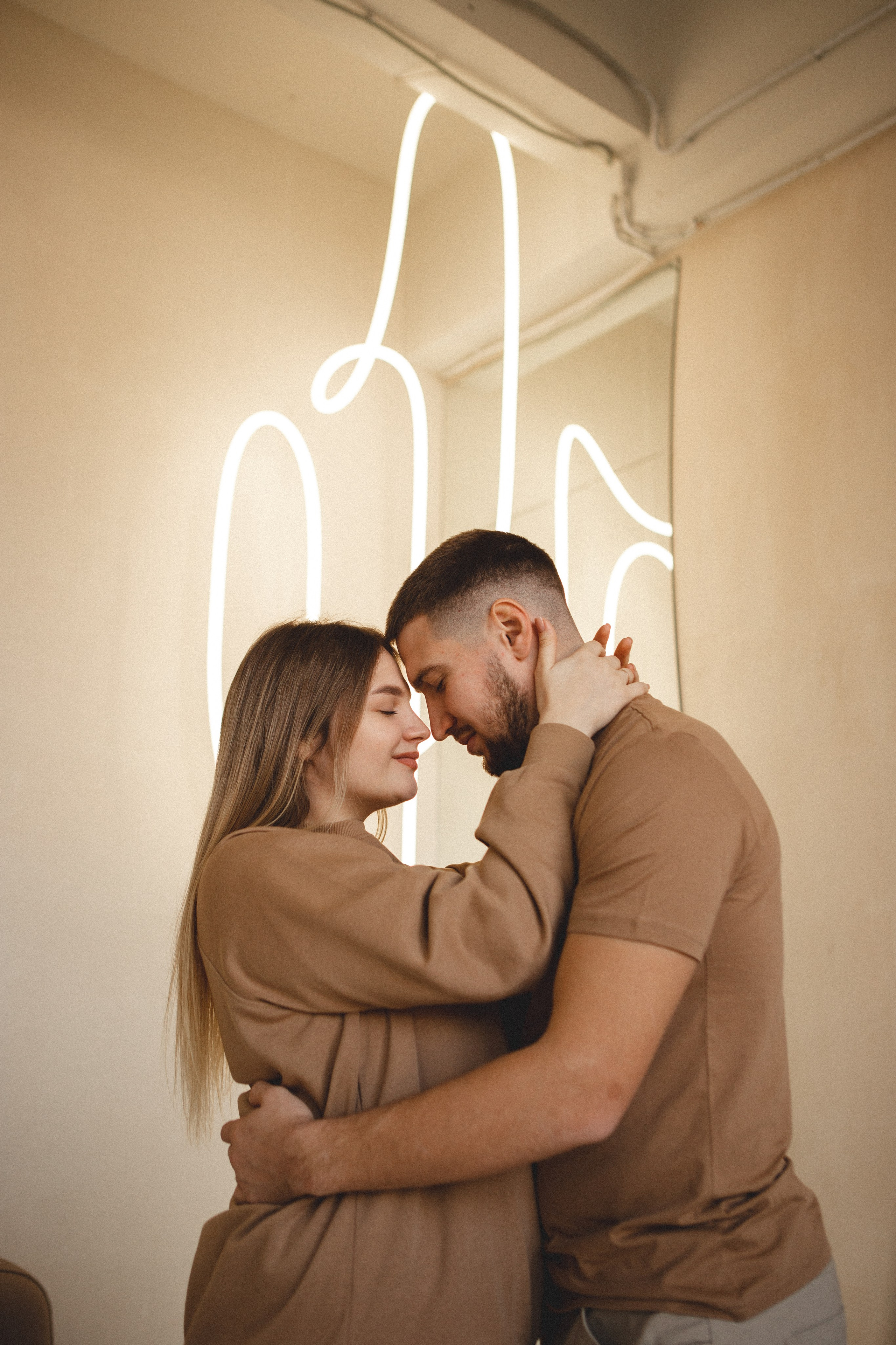 Фотостудия. Портреты и лайфстайл в Краснодаре