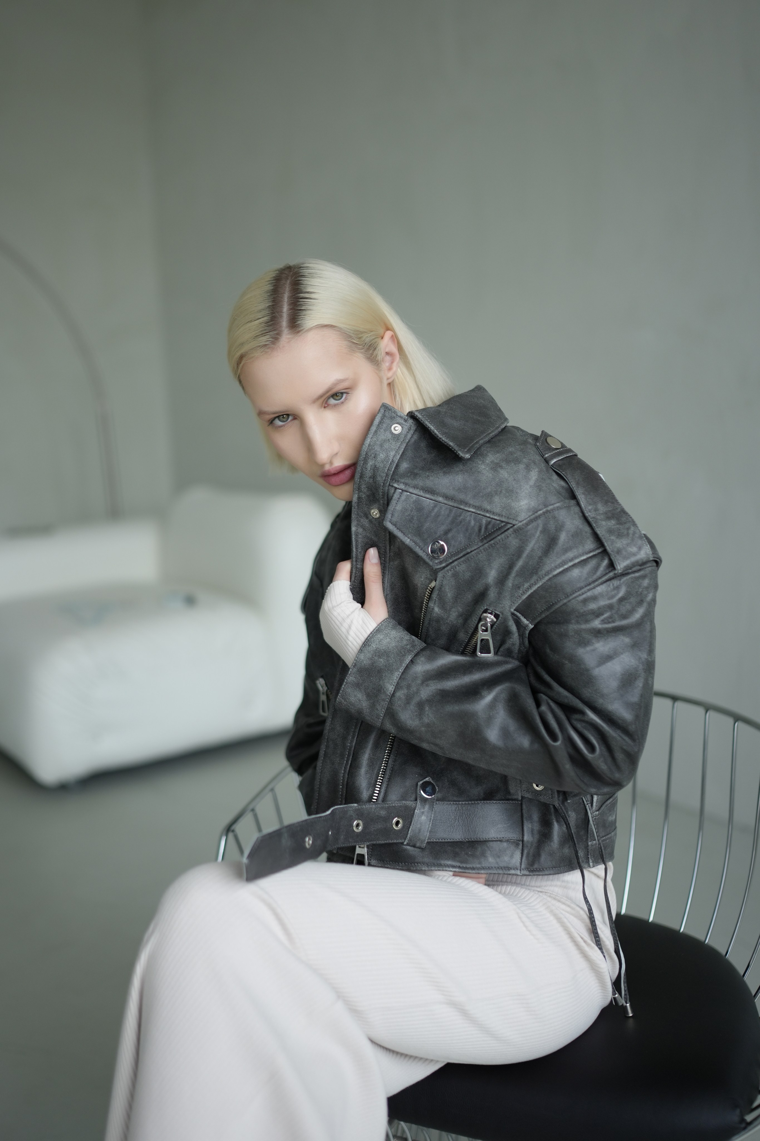 Одежда. Фотограф Москва Татьяна Гайдаржи