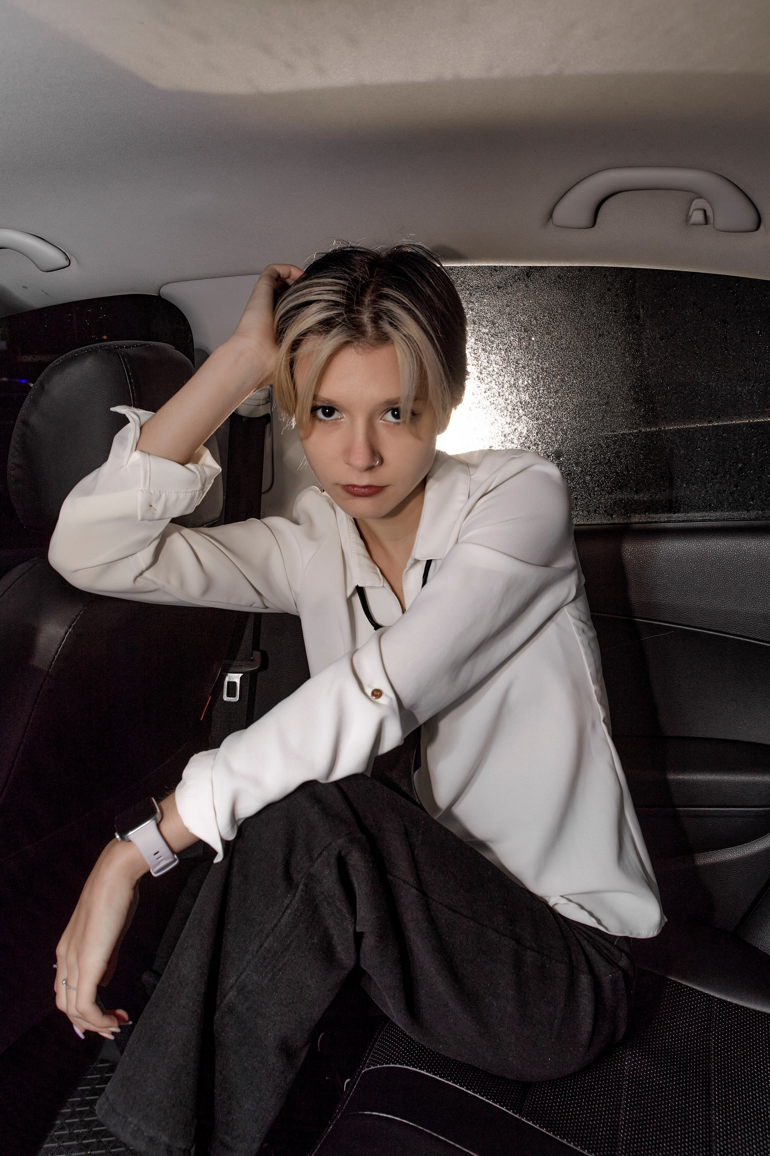 Настя. Предметный и семейный фотограф в Санкт-Петербурге Катерина Стеклова