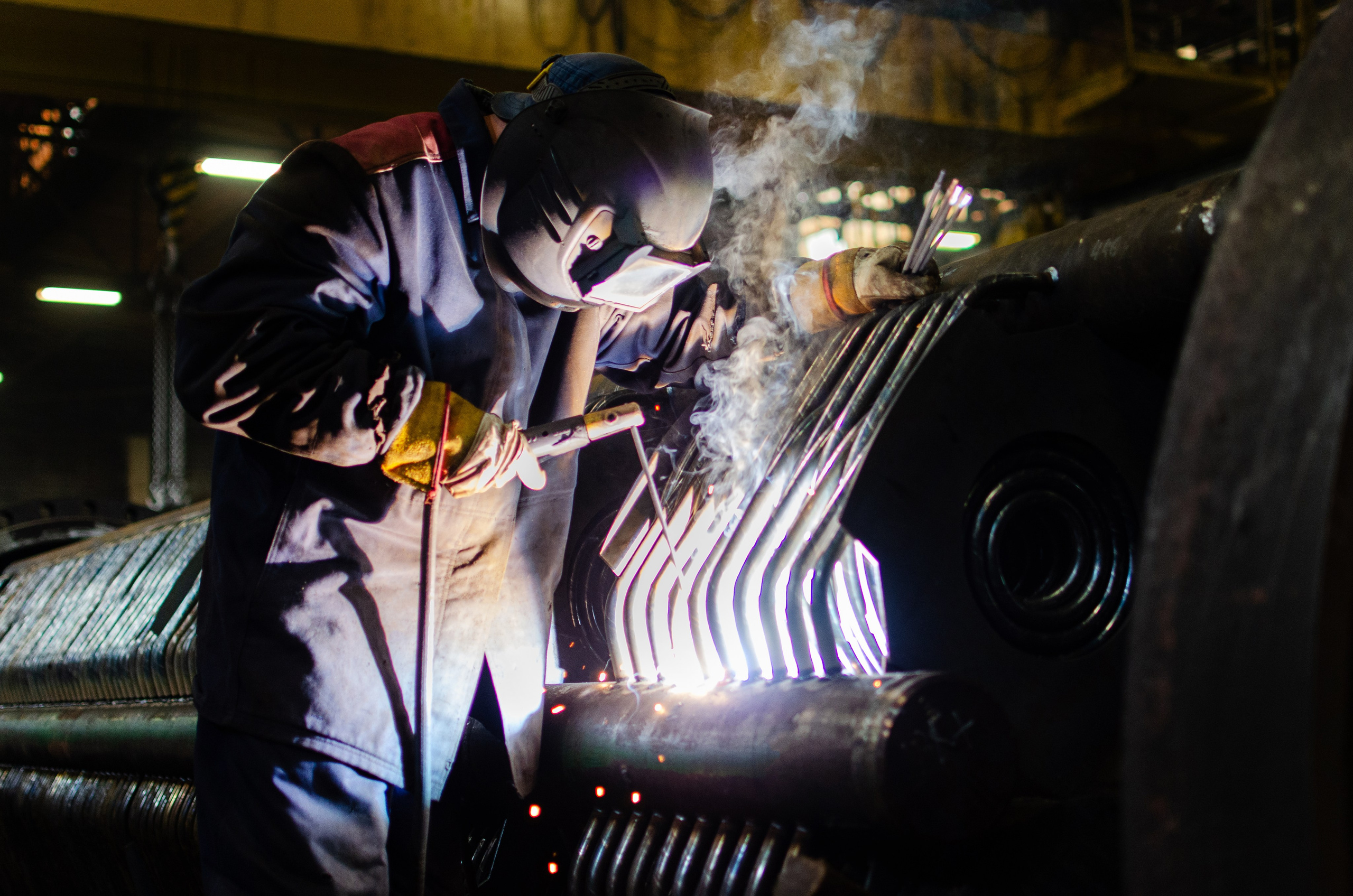 СУЗМК. Свадебный и семейный фотограф в Екатеринбурге Анна Месяцева