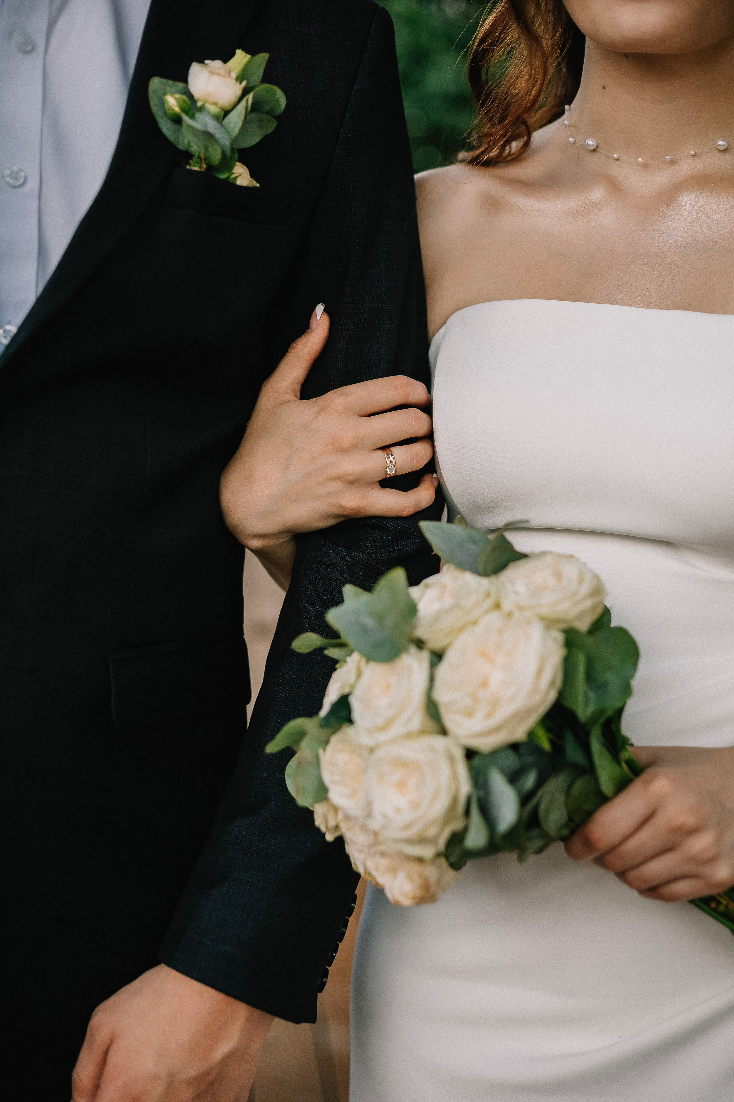 Ксения и Максим. Анастасия — ФОТОГРАФ