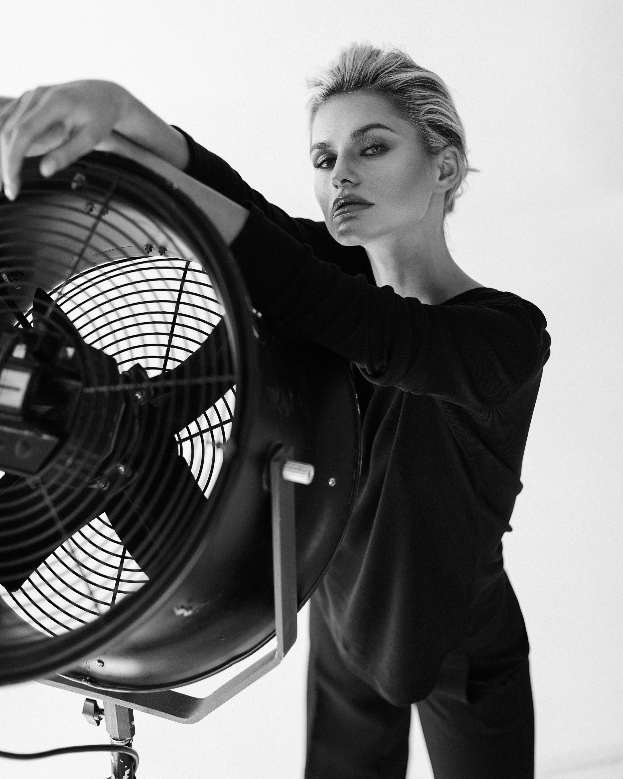 Kristina. Фотограф для людей и их брендов