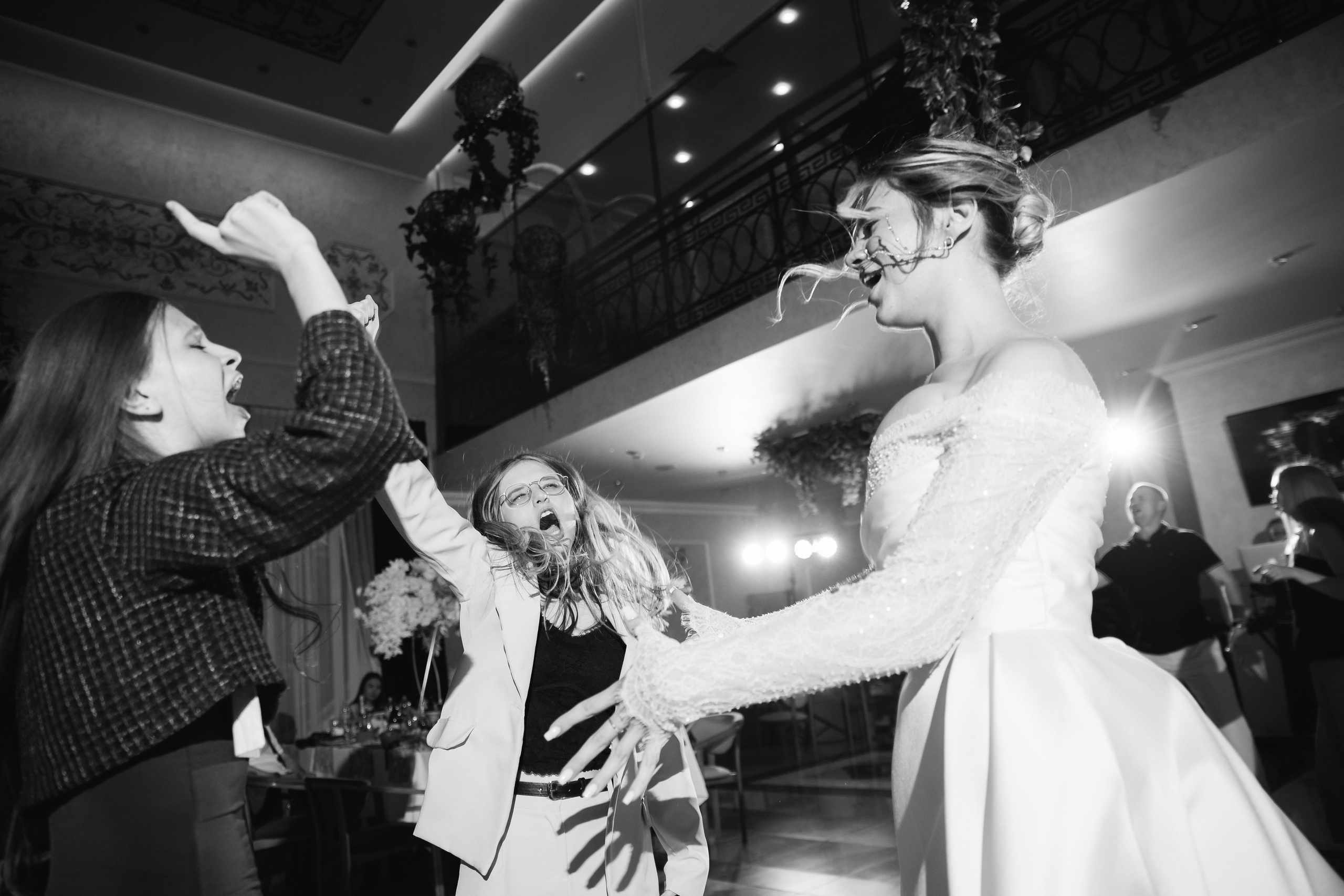 Анонс свадьба Антон и Алёна. Свадебный и семейный фотограф в Севастополе и Крыму Анастасия Сураева