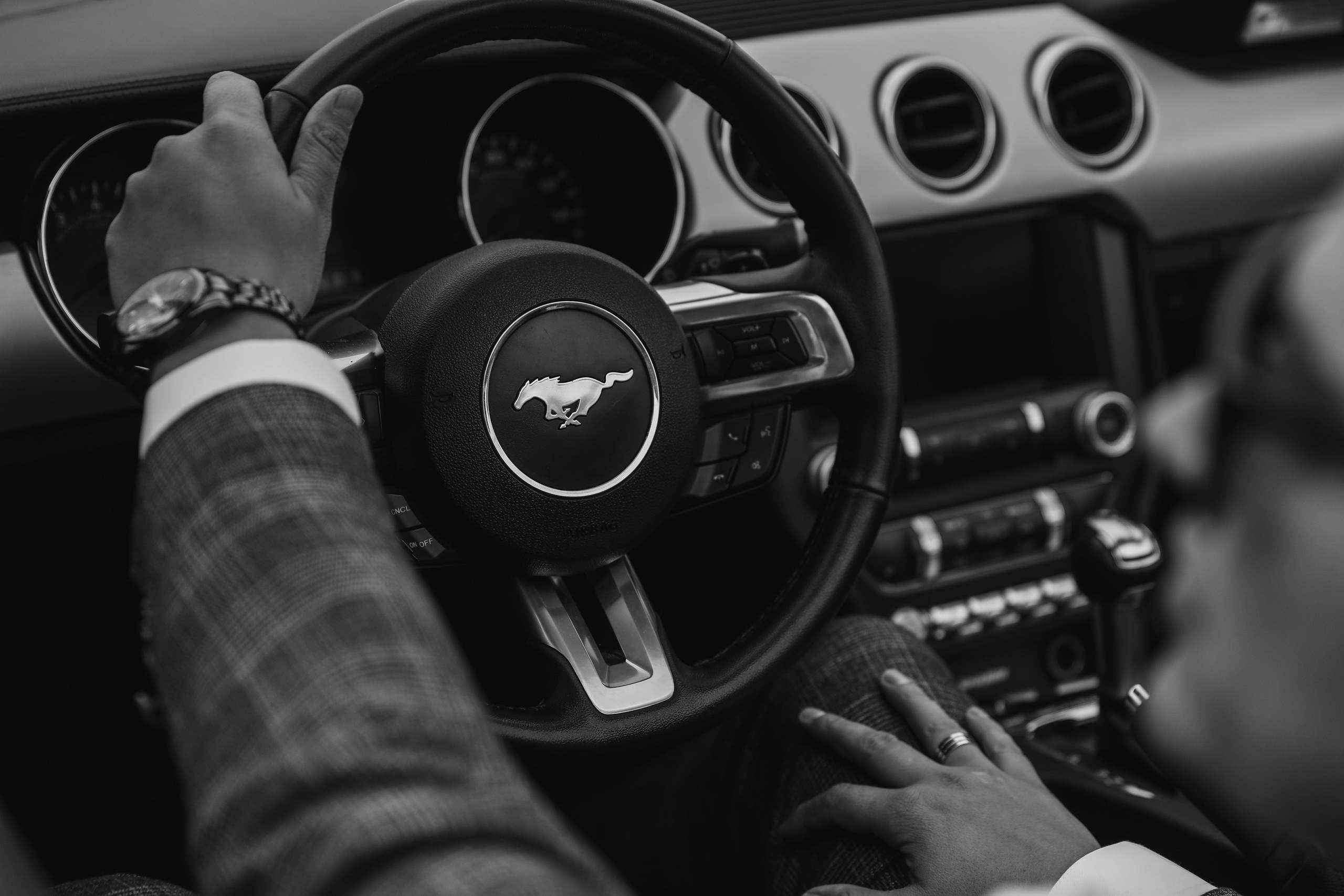 Дмитрий и Ксения. Свадебный и семейный фотограф в Севастополе и Крыму Анастасия Сураева