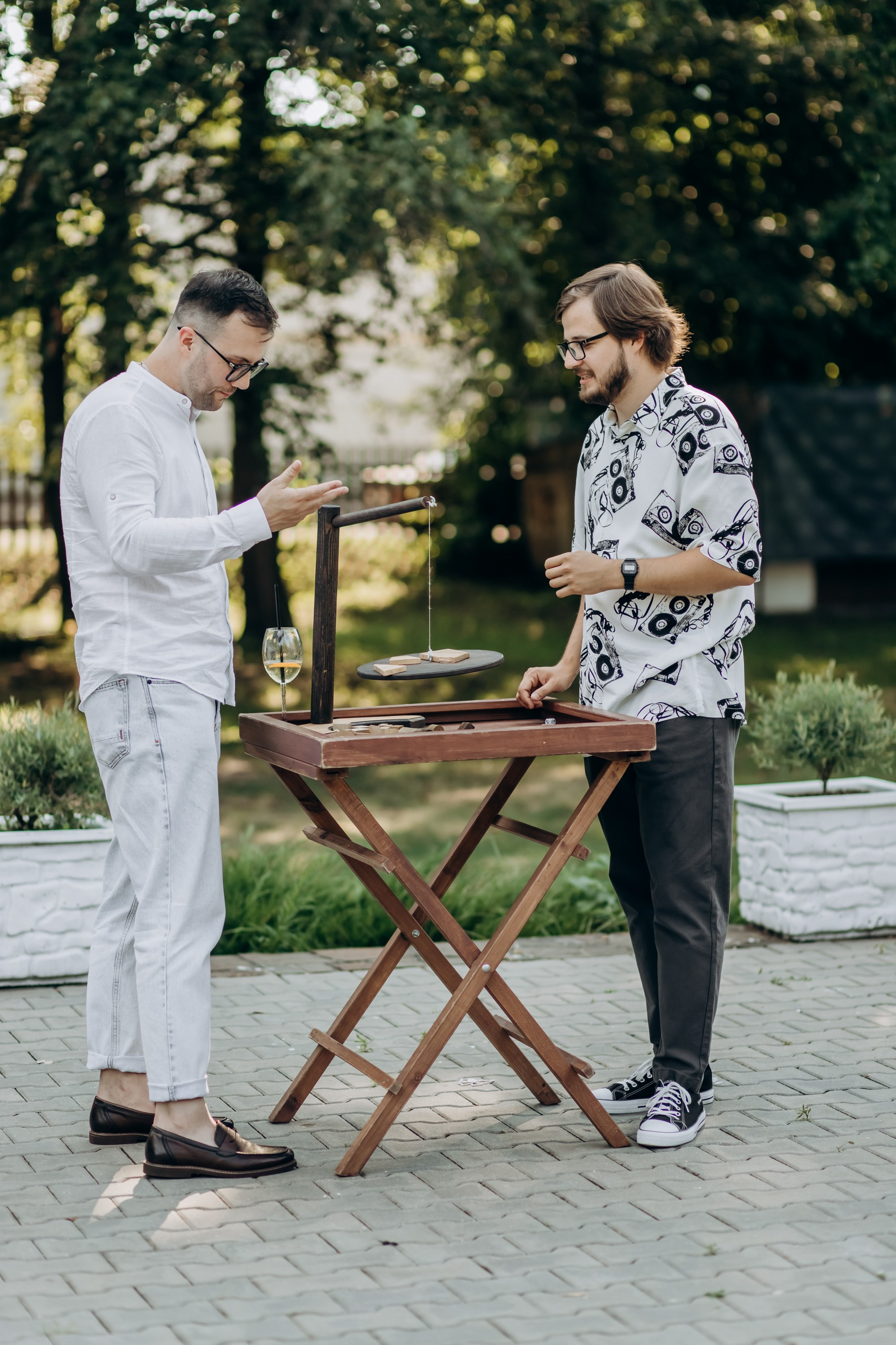 А&L. Свадебный и семейный фотограф Минск Юлия Игнатович