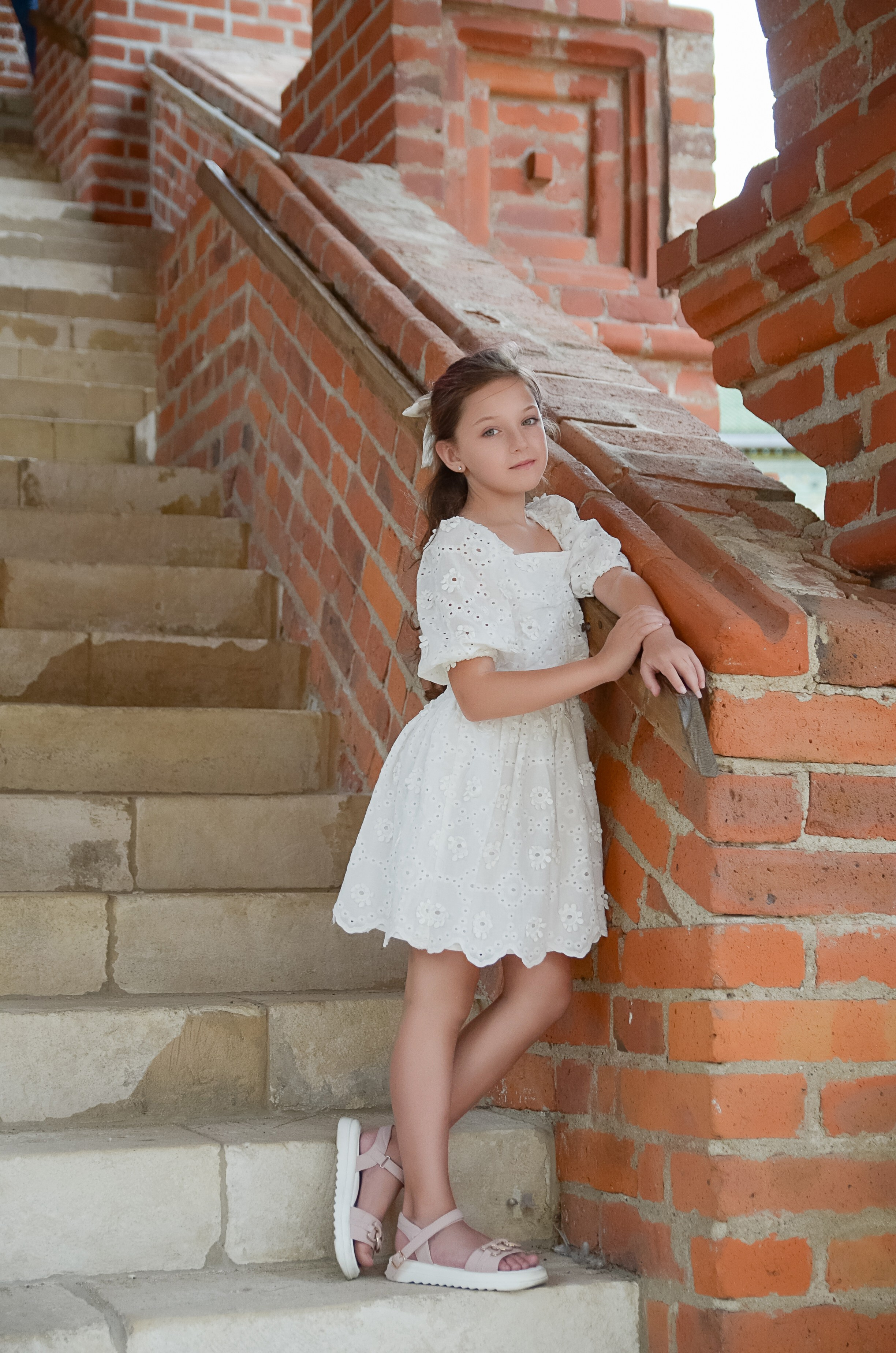 Семейные фотосессии. Thephoto-russia.ru