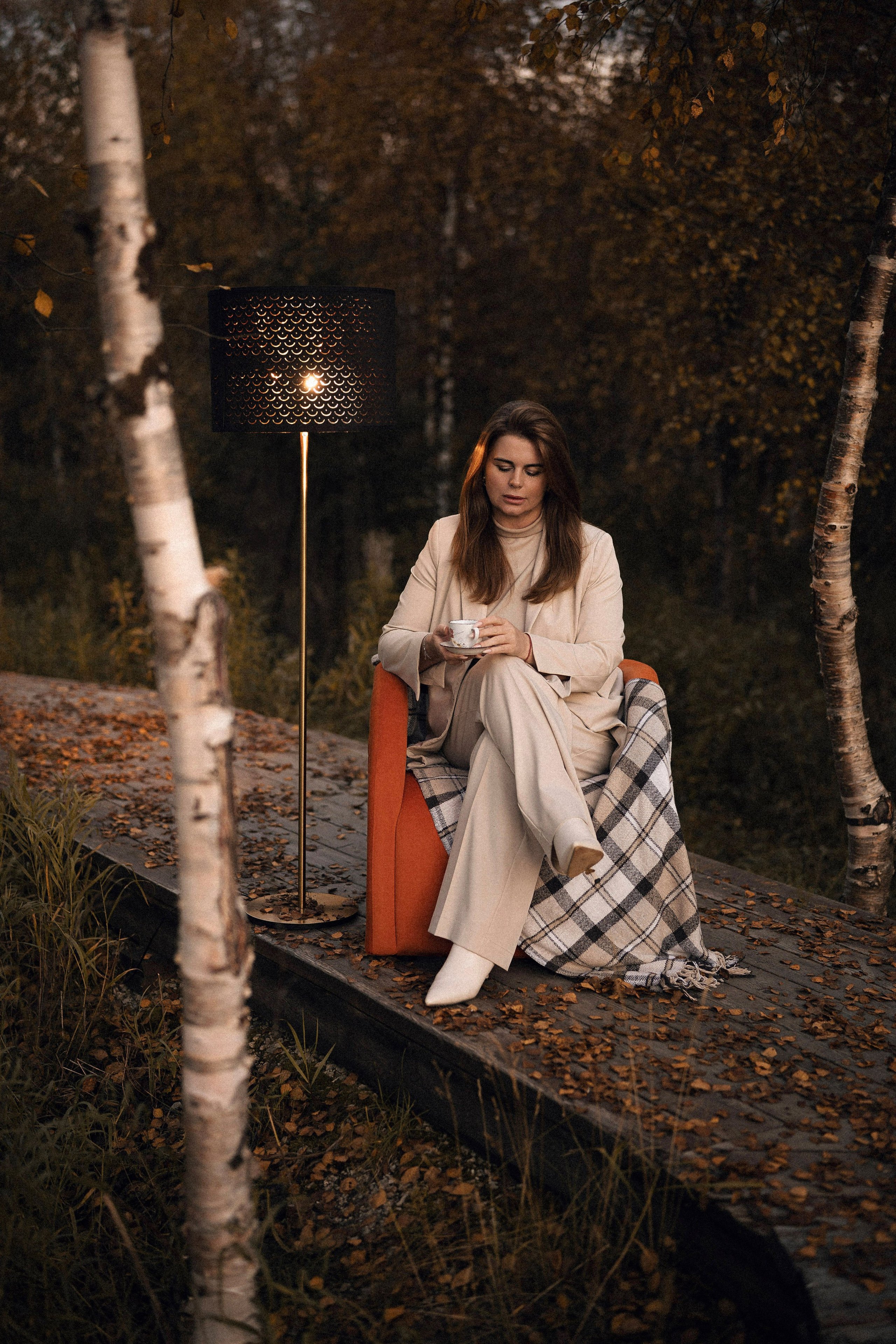 ПОРТРЕТ. Портретный, семейный и свадебный фотограф в Нарьян-Маре