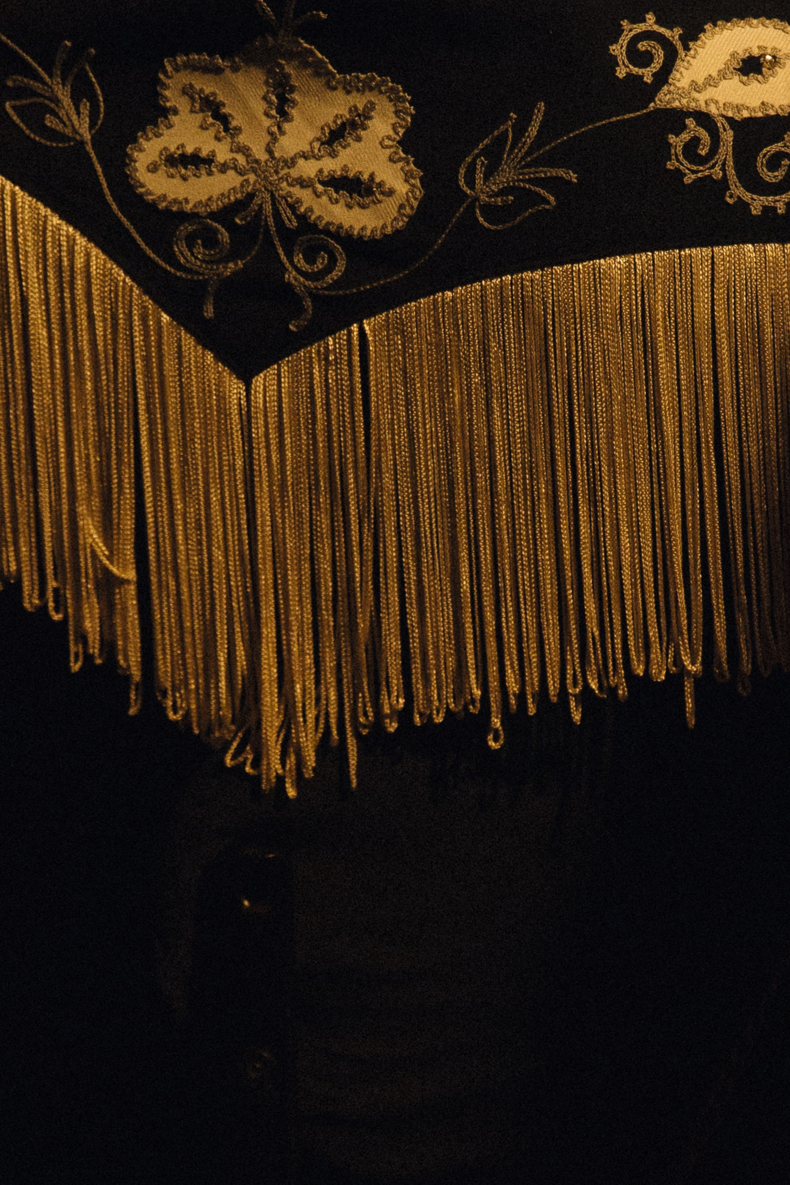 Отчет свадебного ужина для свадебного агентства It's a match. Свадебный фотограф Колесников Антон