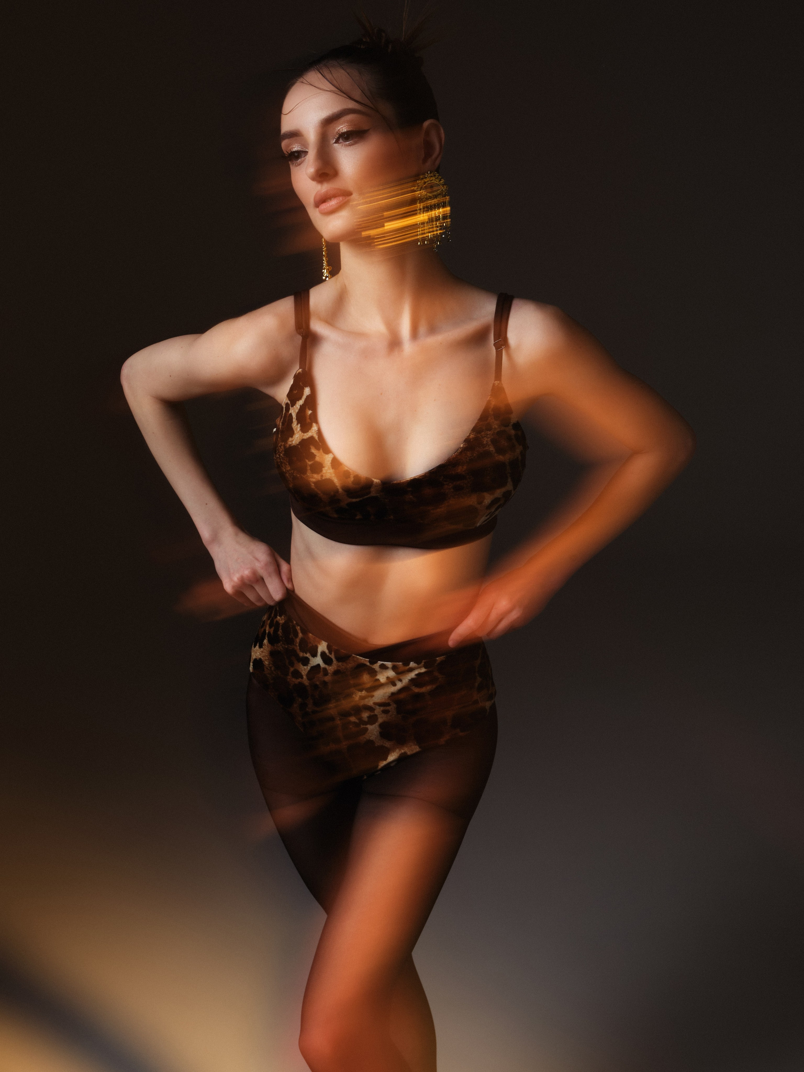 Портфолио фотографа Юлии Фроловой. Юлия Фролова | фотограф & наставник