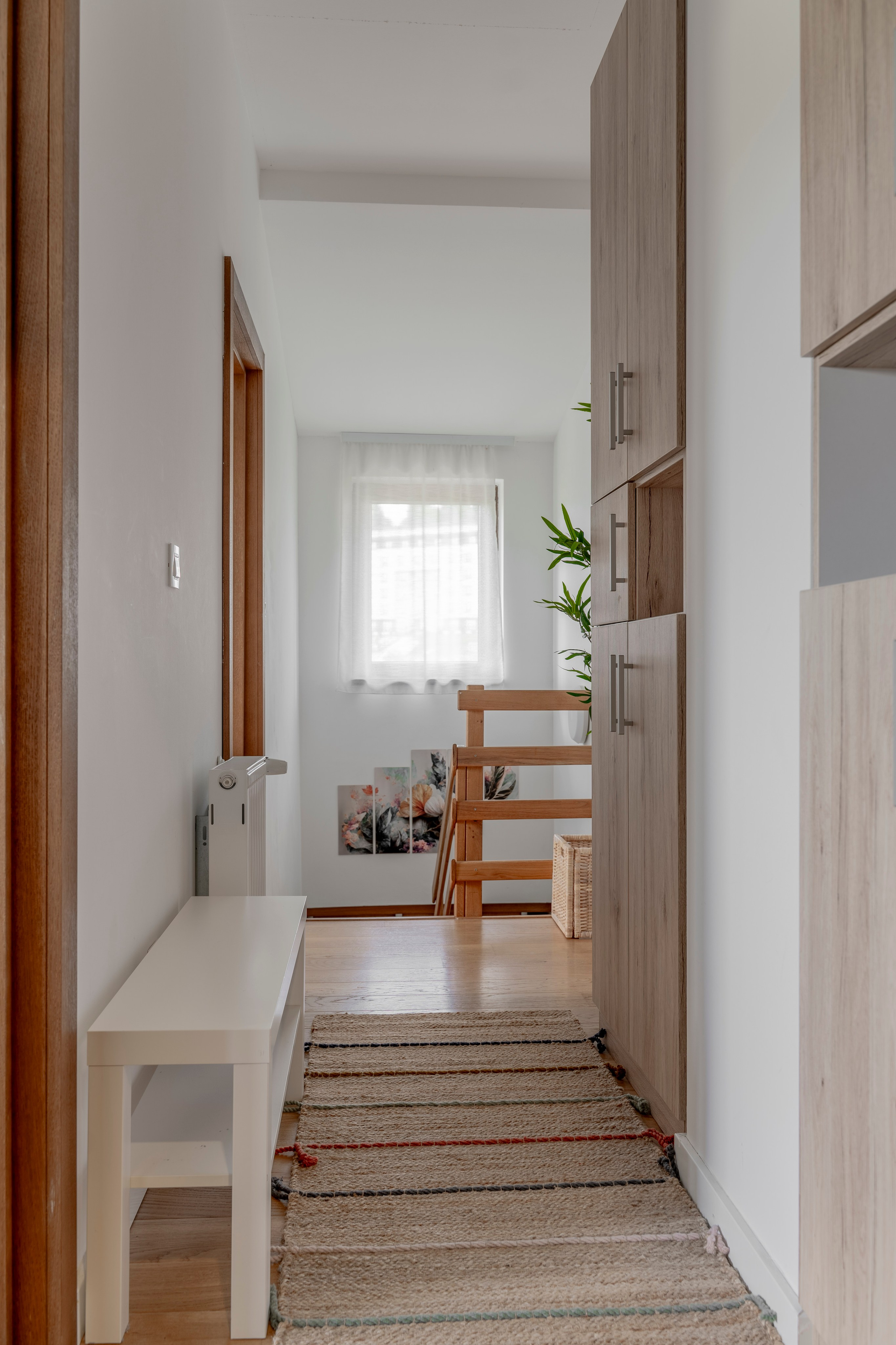 Rustic Apartman. Photographer Liana Sudets Serbia Kopaonik Brzece Brus