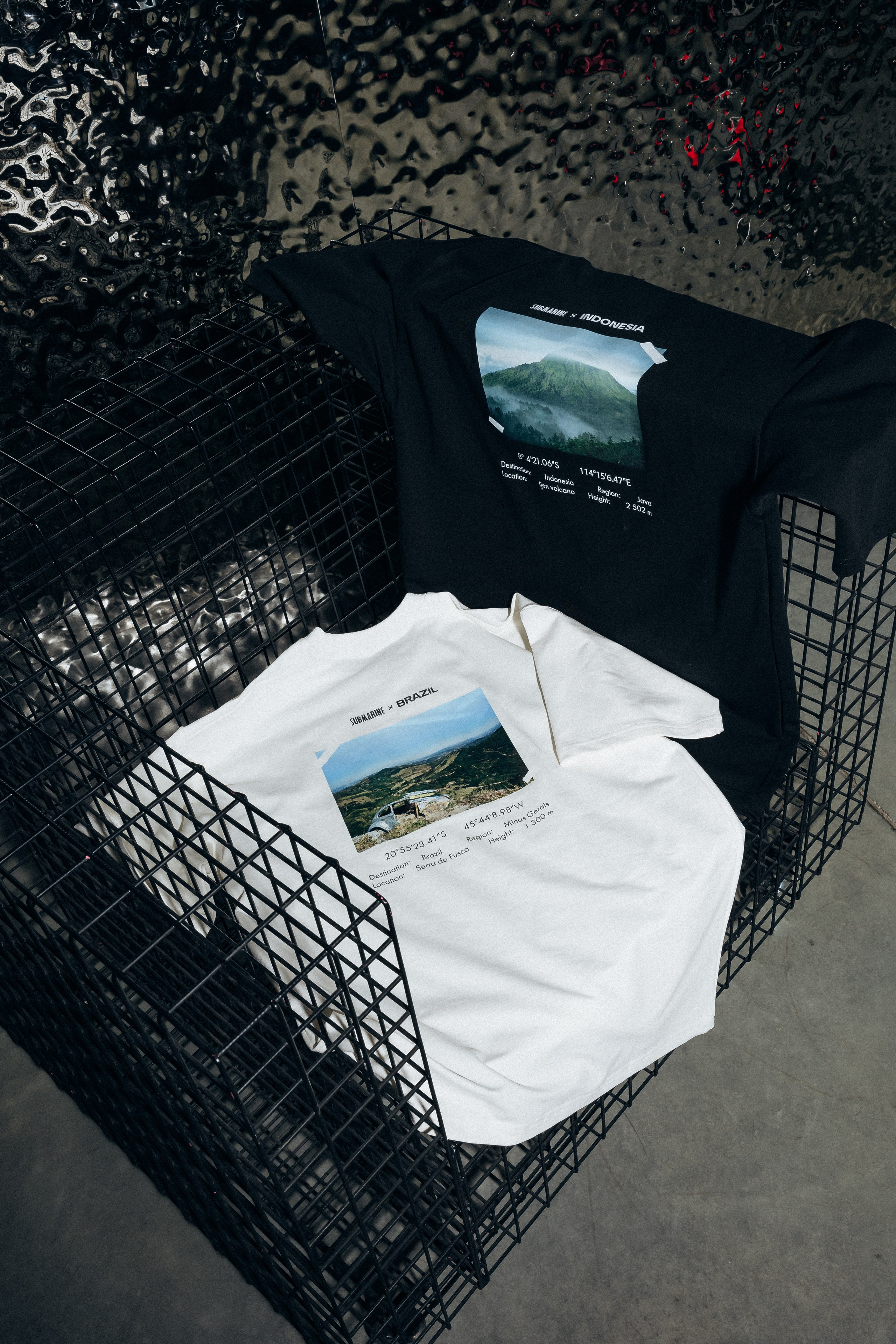 Мерч 23friends. ФОТОГРАФ МОСКВА