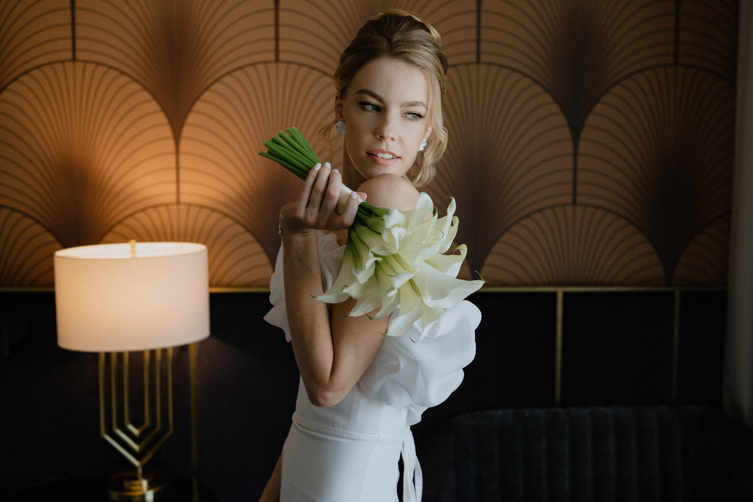 Новые адреса счастья 2025, регистрация брака в Москве. Свадебный фотограф Москва — Сергей и Татьяна