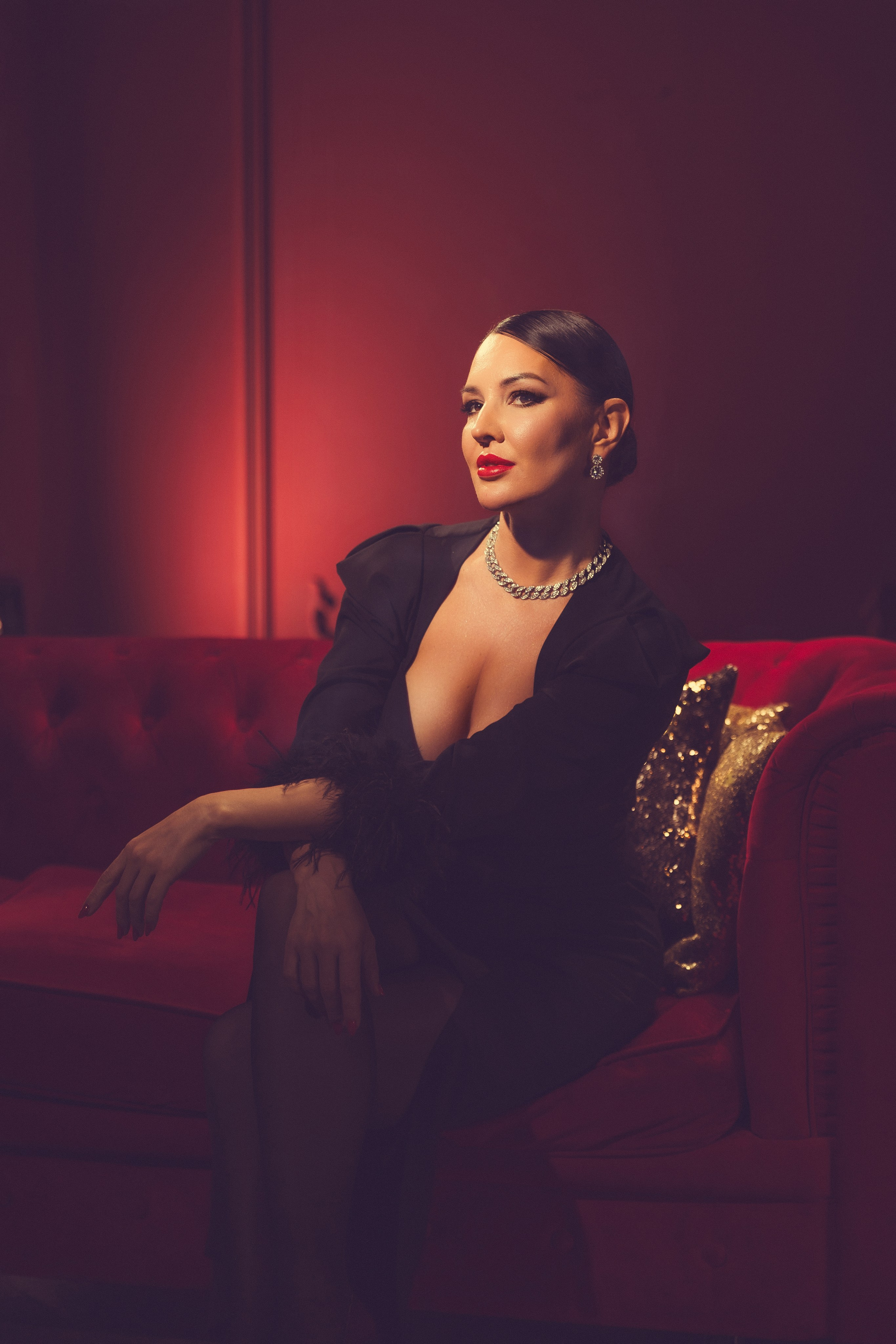 КИНОАКТРИСА. Фото, видео, авторские выпускные альбомы в Нижнем Новгороде