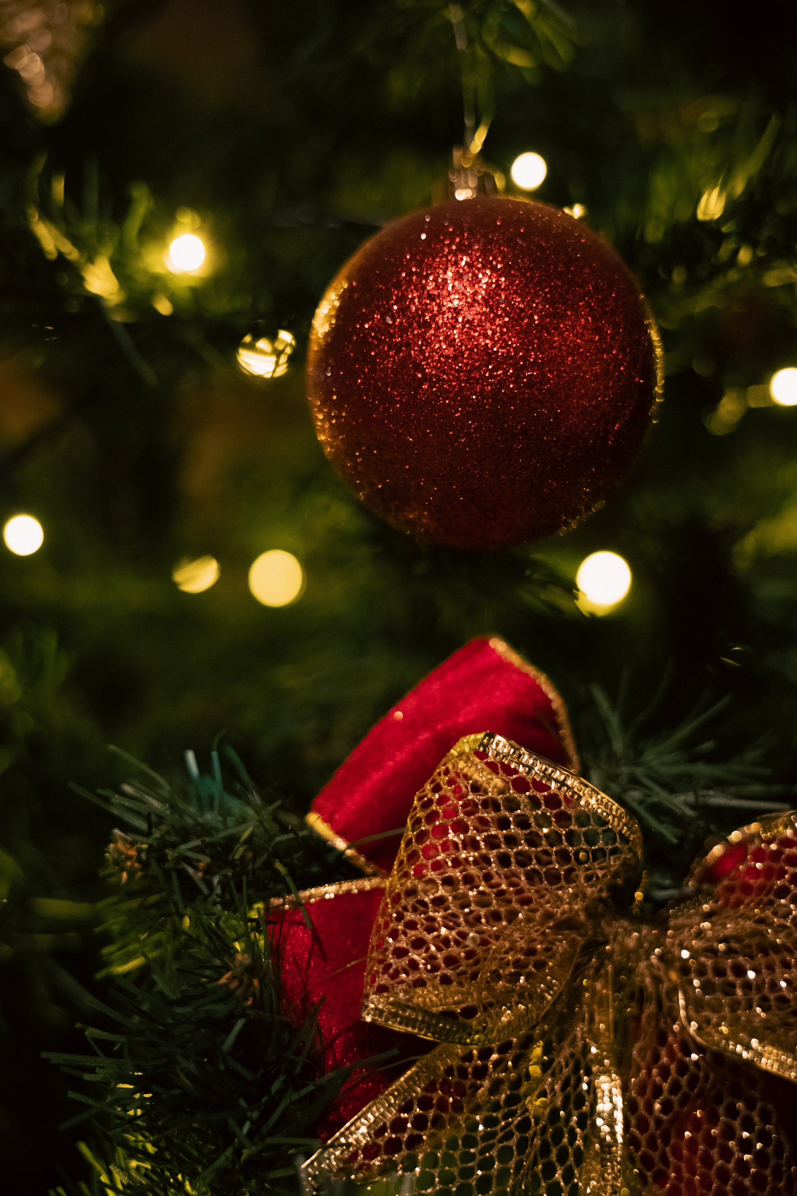 Я АРТИСТ 2026