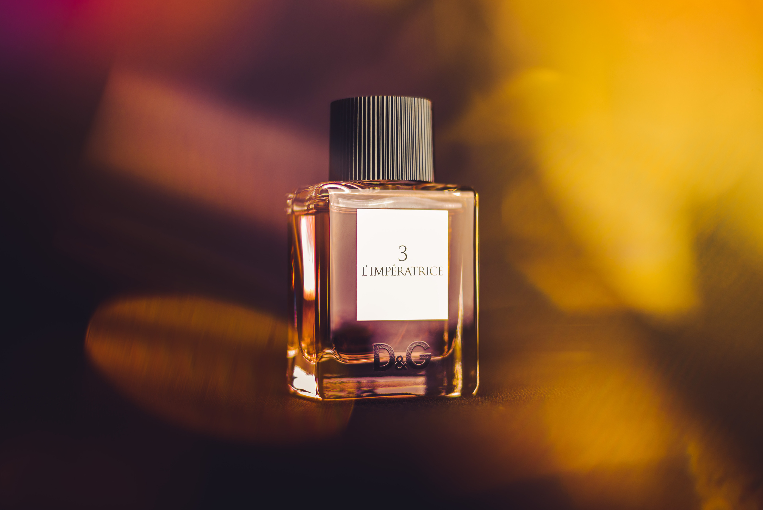 Предметная фотография. Фотоагентство для бизнеса и частных лиц в Екатеринбурге