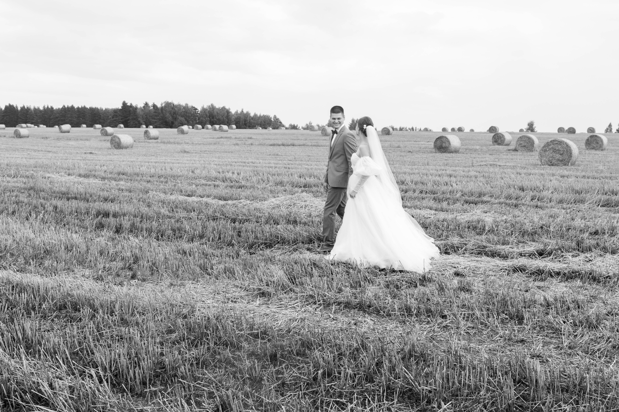 Марат & Анна