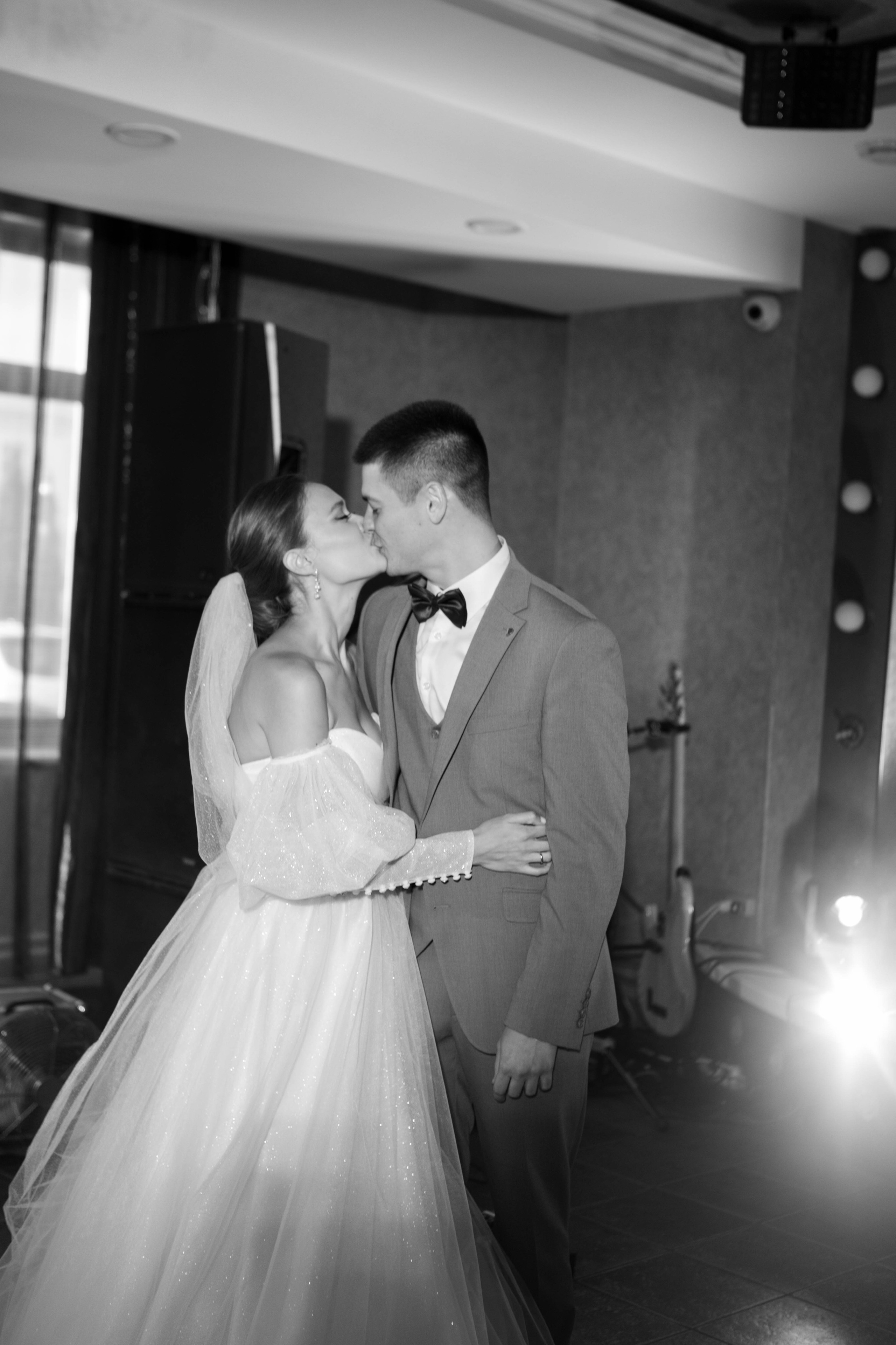 Марат & Анна