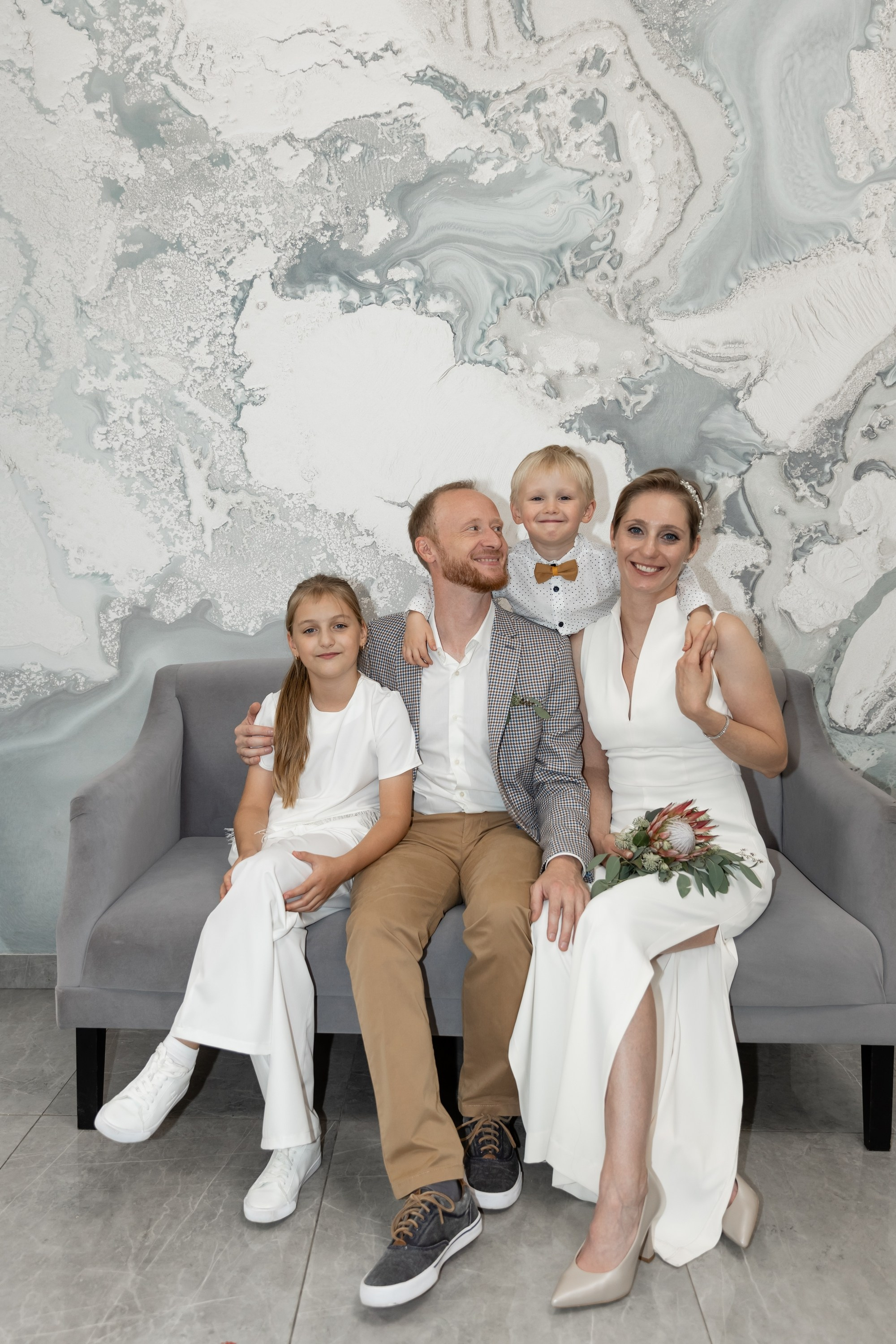 Евгений и Евгения. Татьяна Чернышова свадебный фотограф Москва