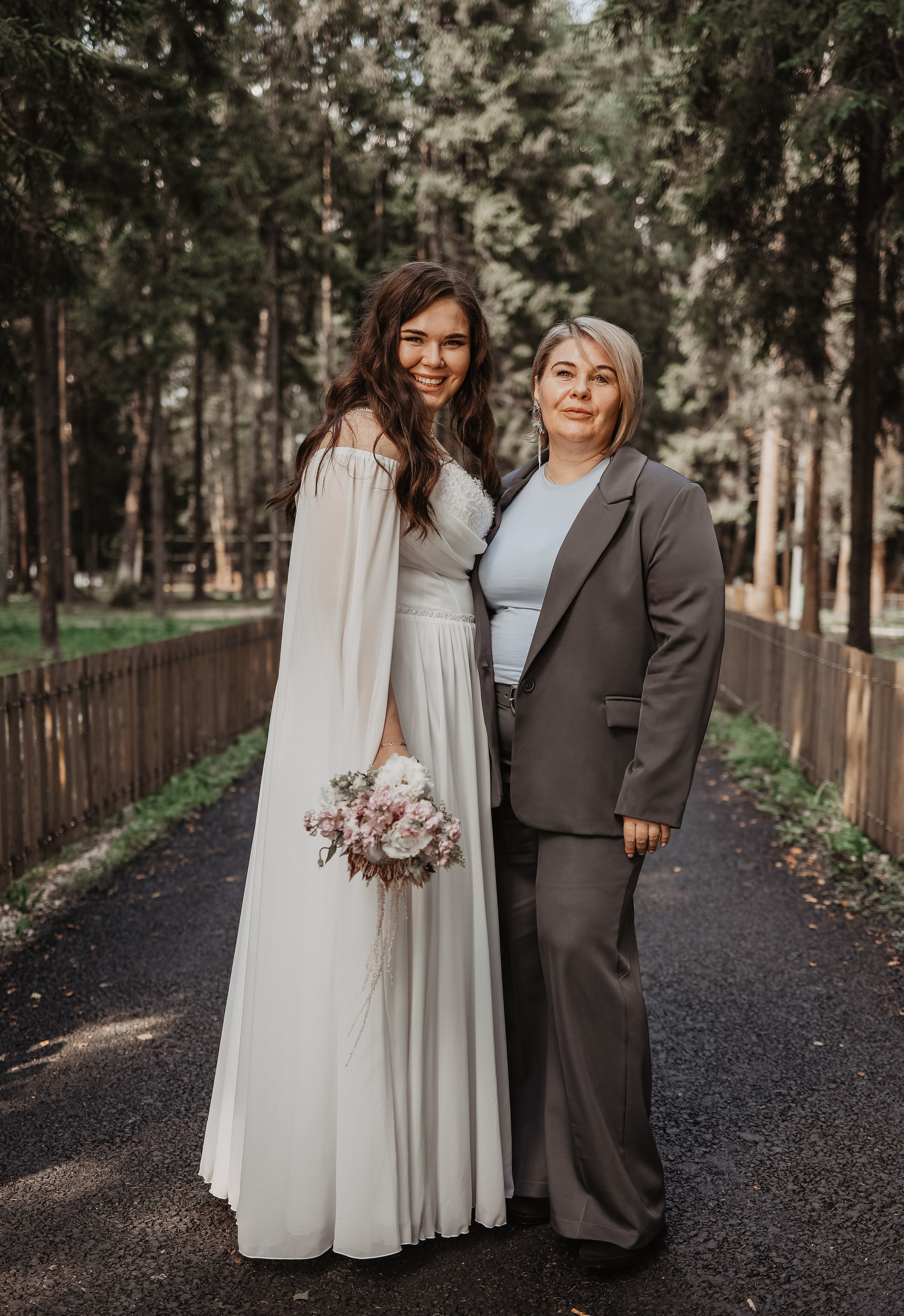 Константин и Полина. Фотограф и видеограф в Москве Полина Абраменкова