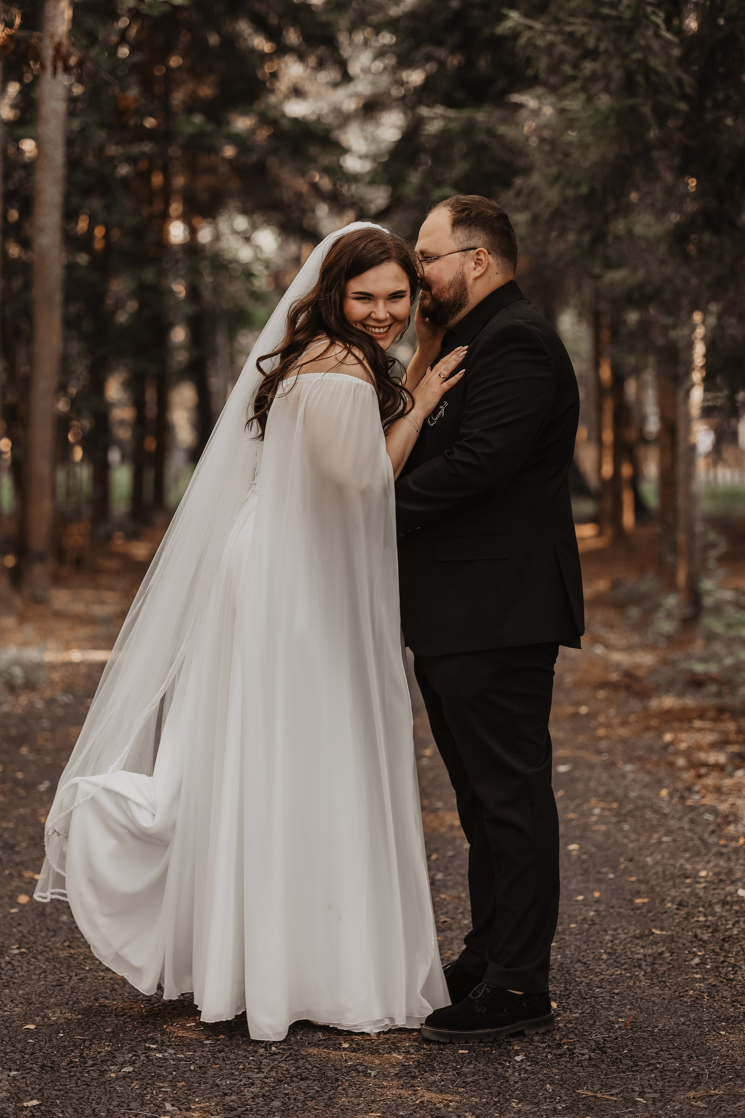 Константин и Полина. Фотограф и видеограф в Москве Полина Абраменкова