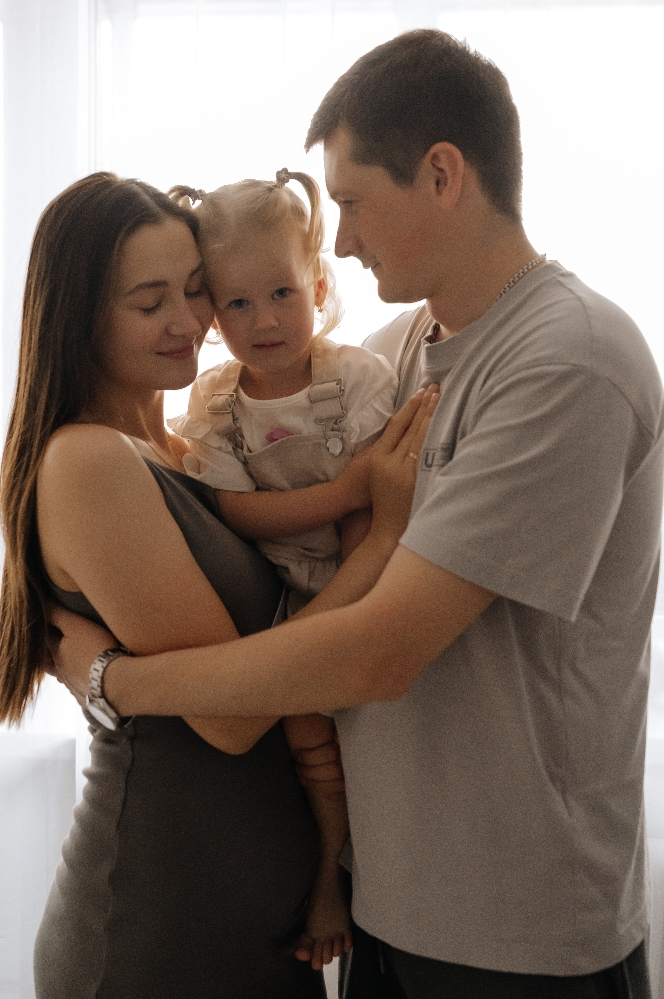 История 3. Свадебный Фотограф Уфа Егорова Анастасия