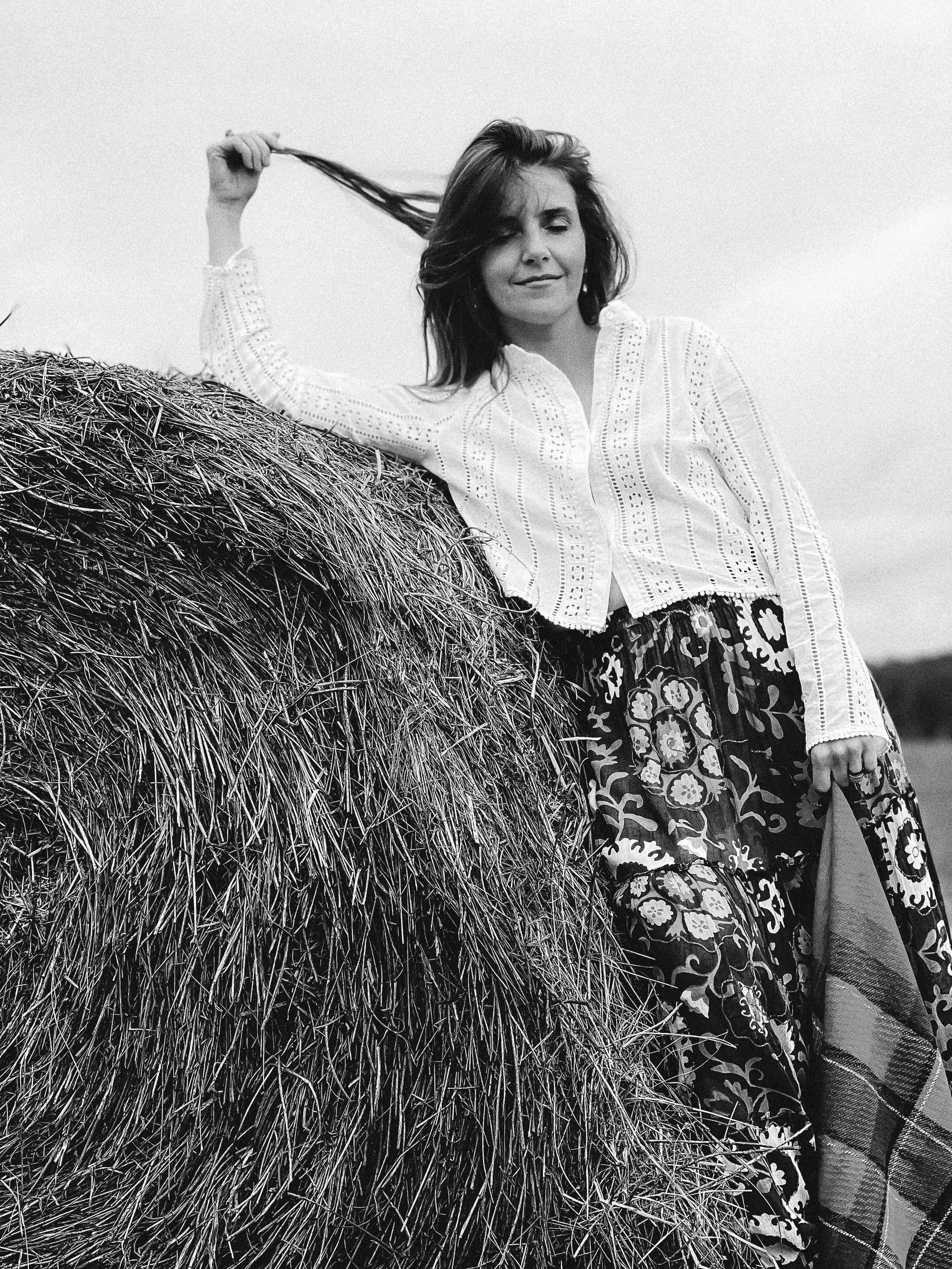 Вика. Фотограф Алёна Михайлова, Екатеринбург