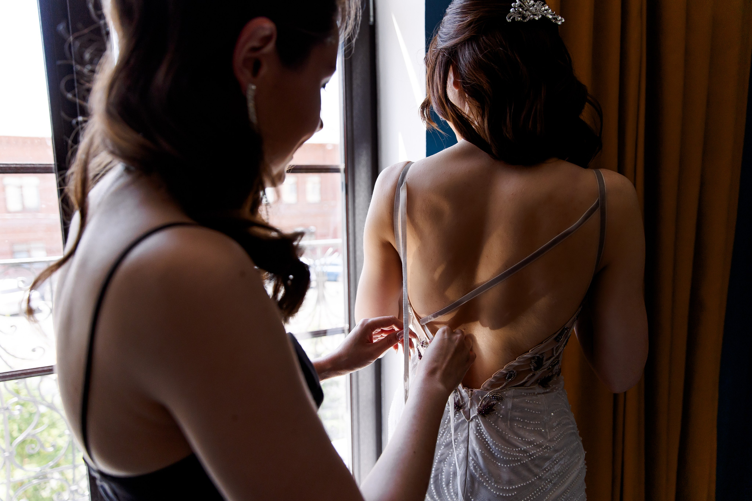 Ангелина и Иван. Свадебный и семейный фотограф в Челябинске Юлия Ишимова