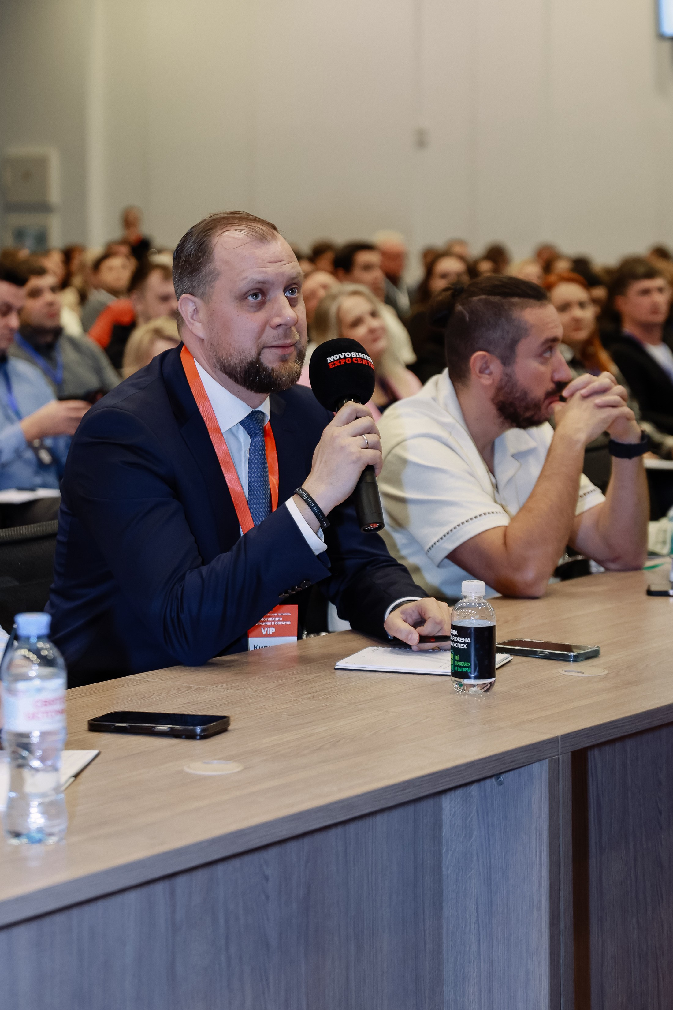 МК Максима Батырева. Фотограф Юлия Мальцева