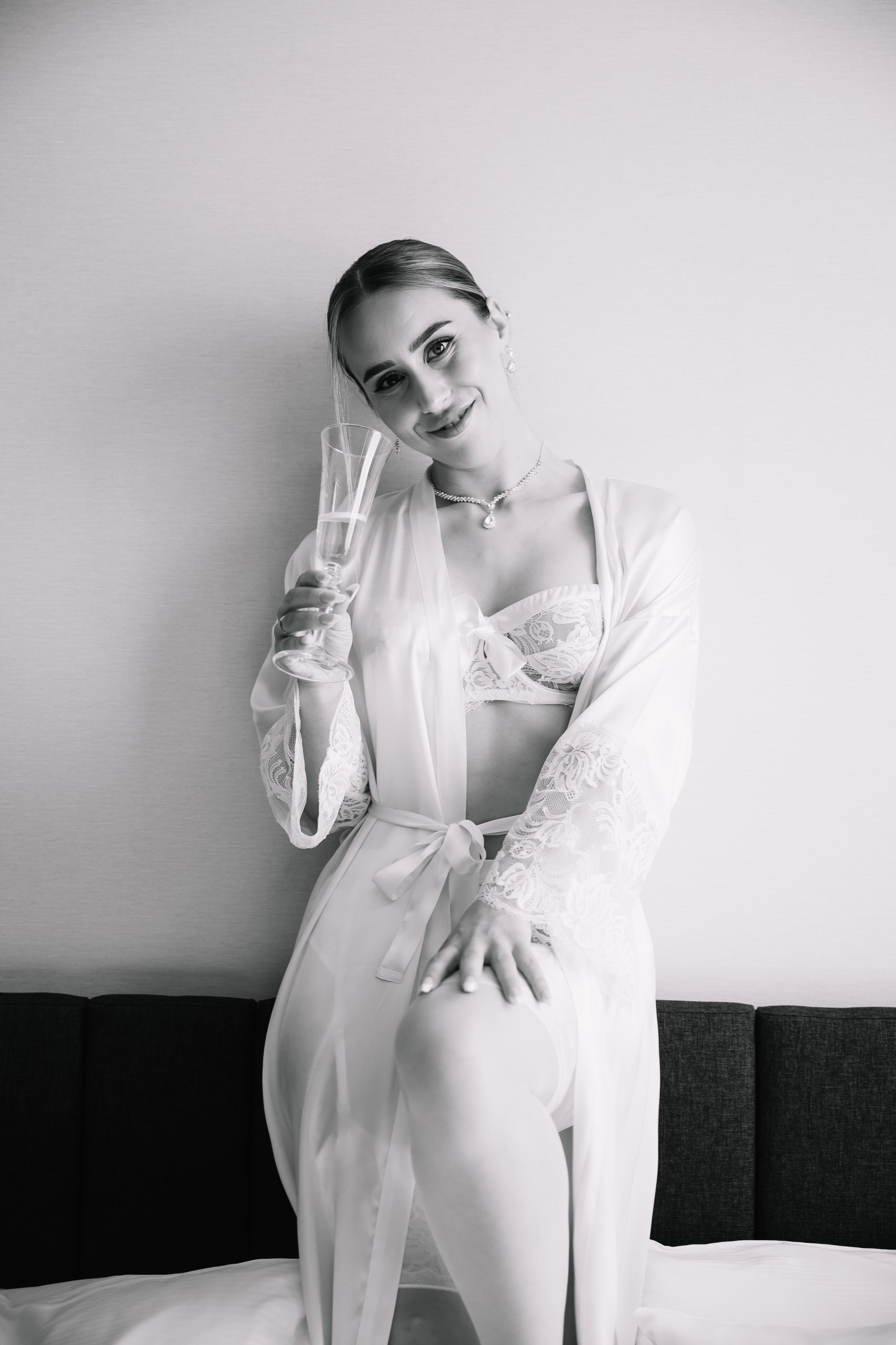 Владислав и Дарья. Свадебный фотограф и видеограф в Омске — Виталий и Алёна Орлянд