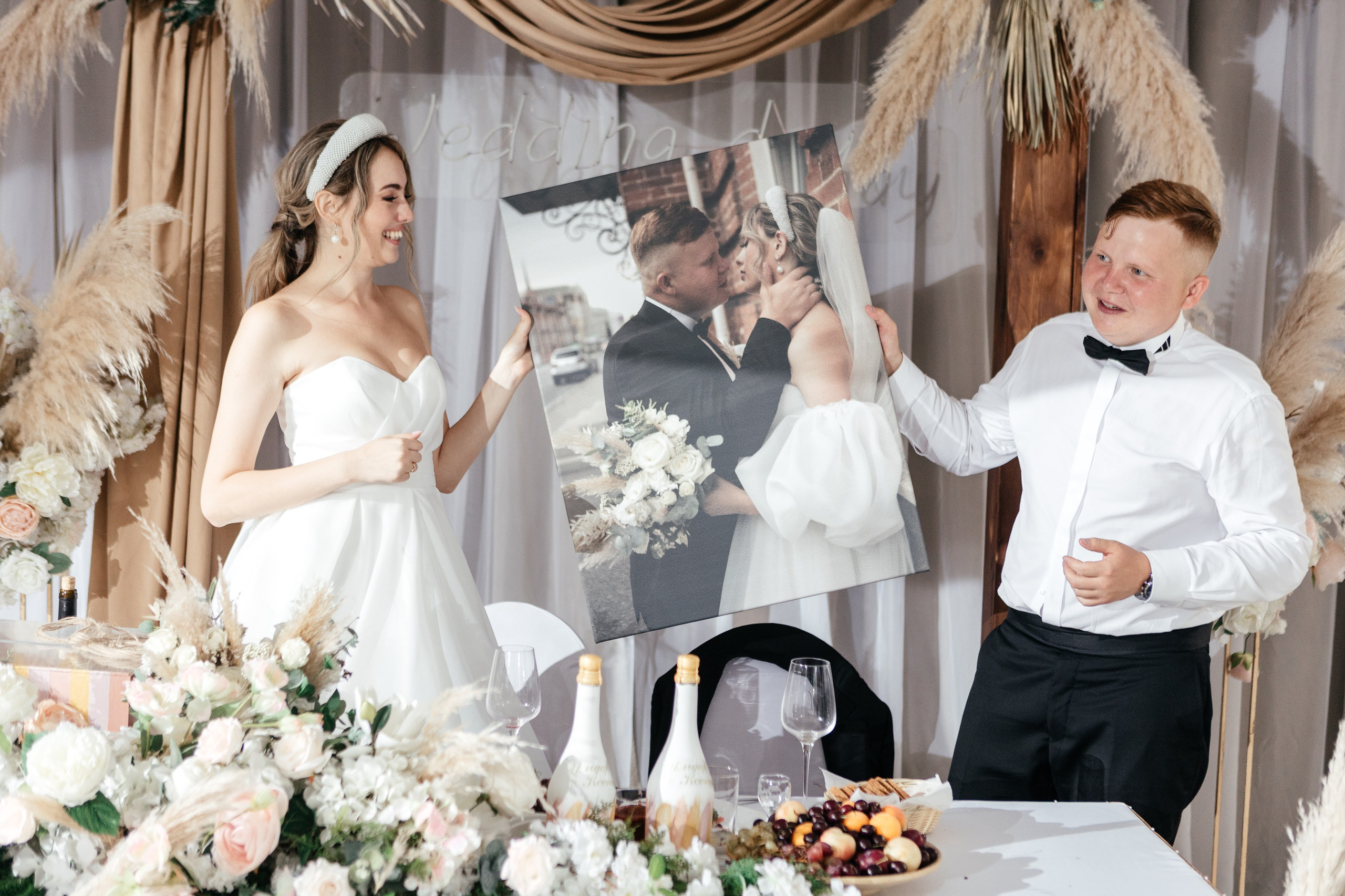 Свадебный фотограф Уфа — Руслан ГабдлисламовЖивые эмоции, красивые кадры, воспоминания на всю жизнь.Работаю по всей Республике Башкортоста. Свадебный фотограф Уфа Руслан Габдлисламов