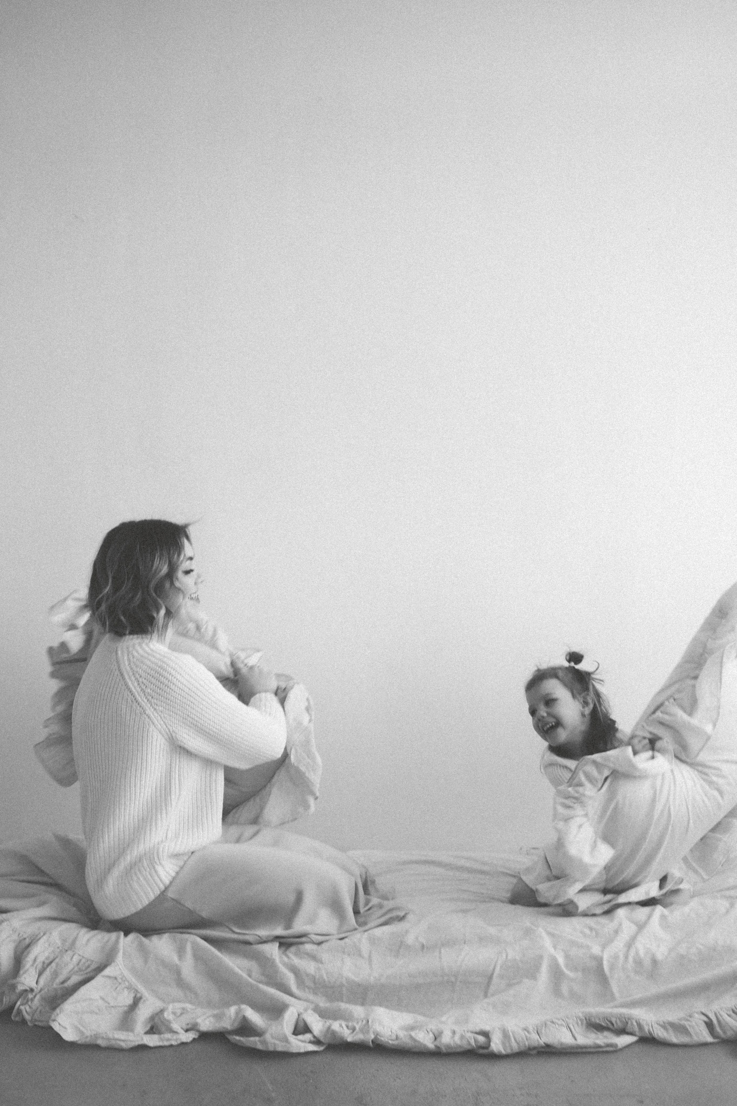 Индивидуальный фотограф Дарья Костарева