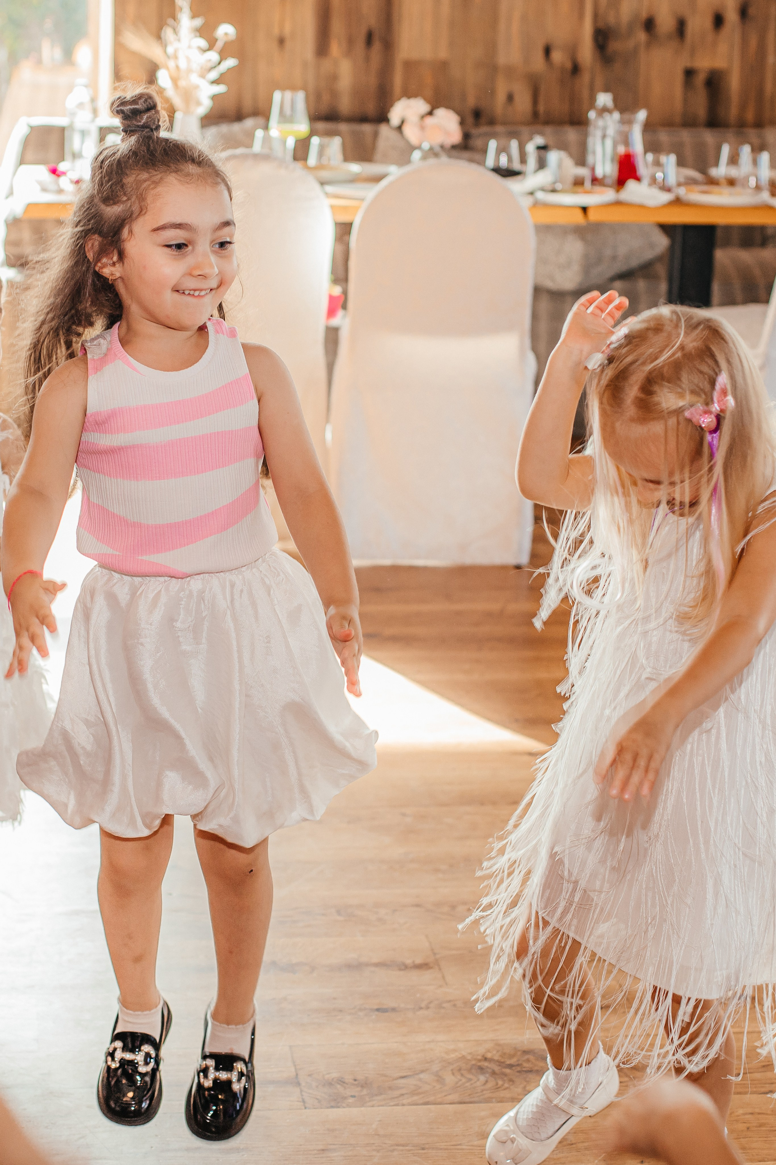 Jeyla's 4 years (4часа). Elena Sova — семейный и женский фотограф в Санкт-Петербурге