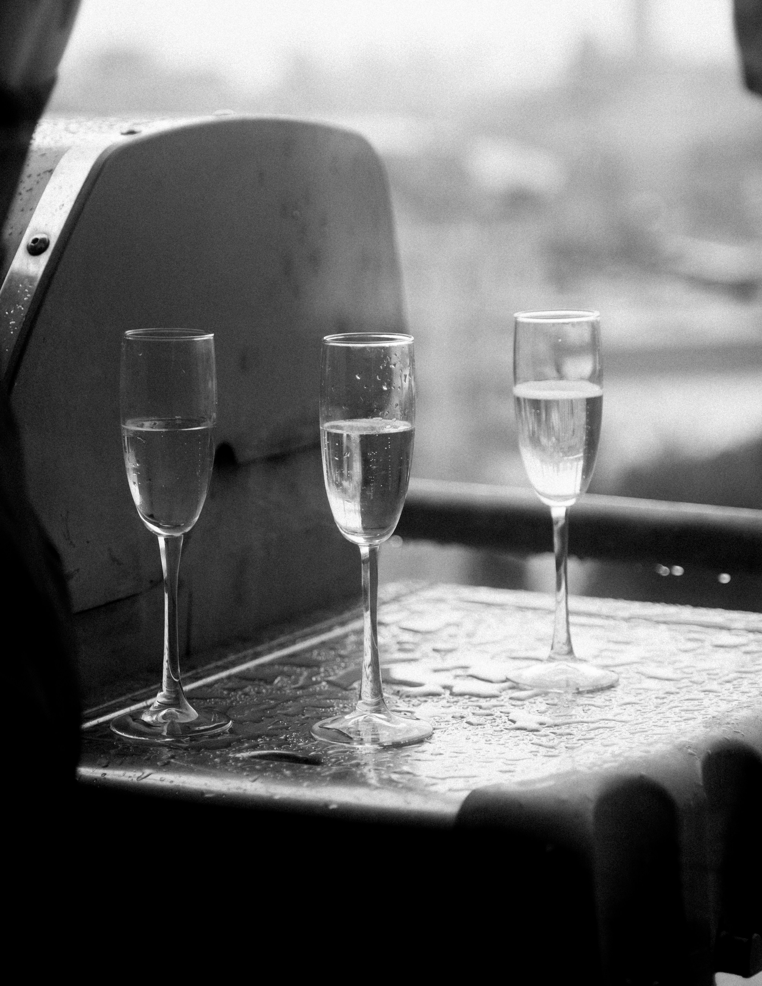 OPENCITY b-day. Анастасия Максимова, фотограф, москва