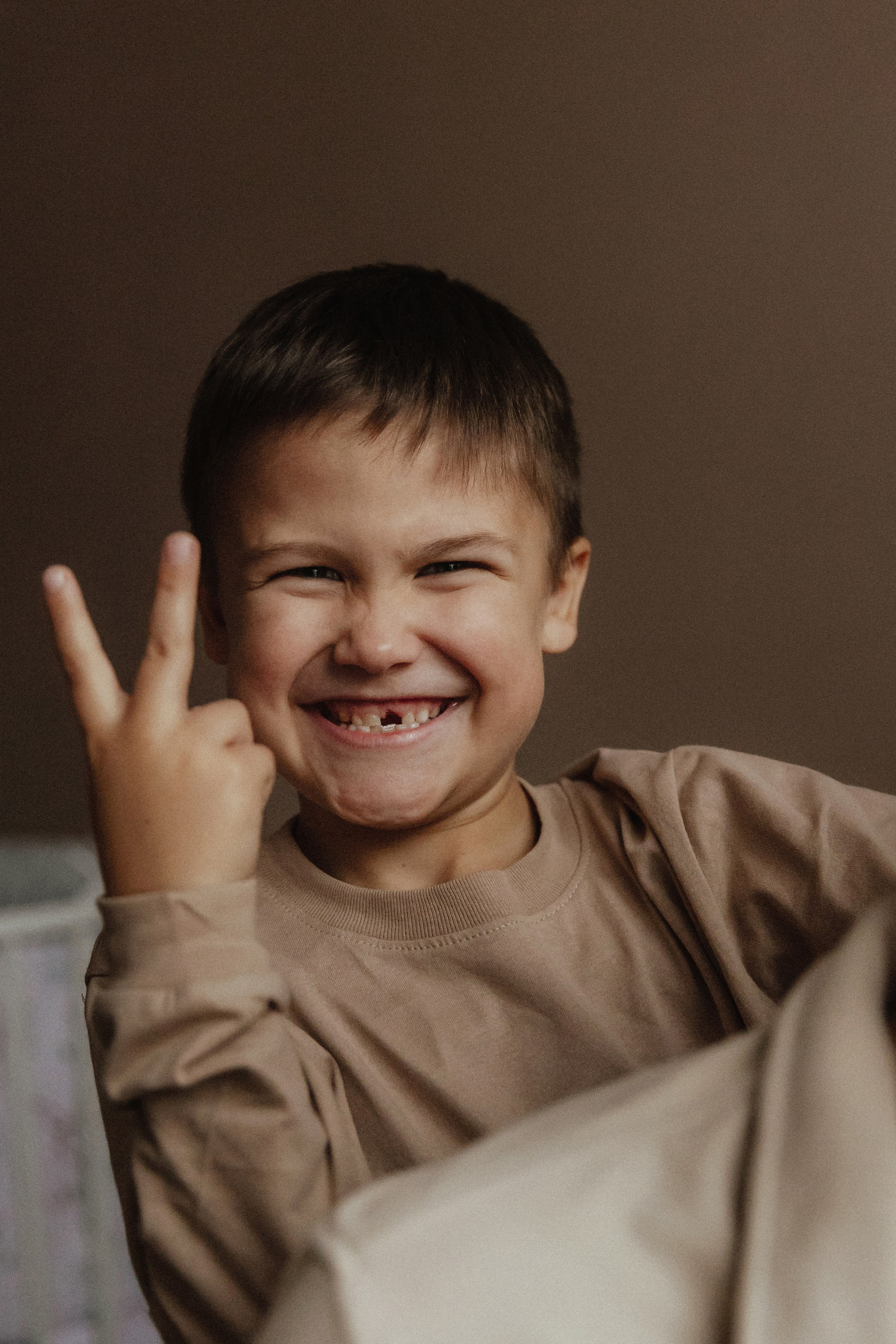 Ксения и Матвей. Фотограф в Красногорске и Москве