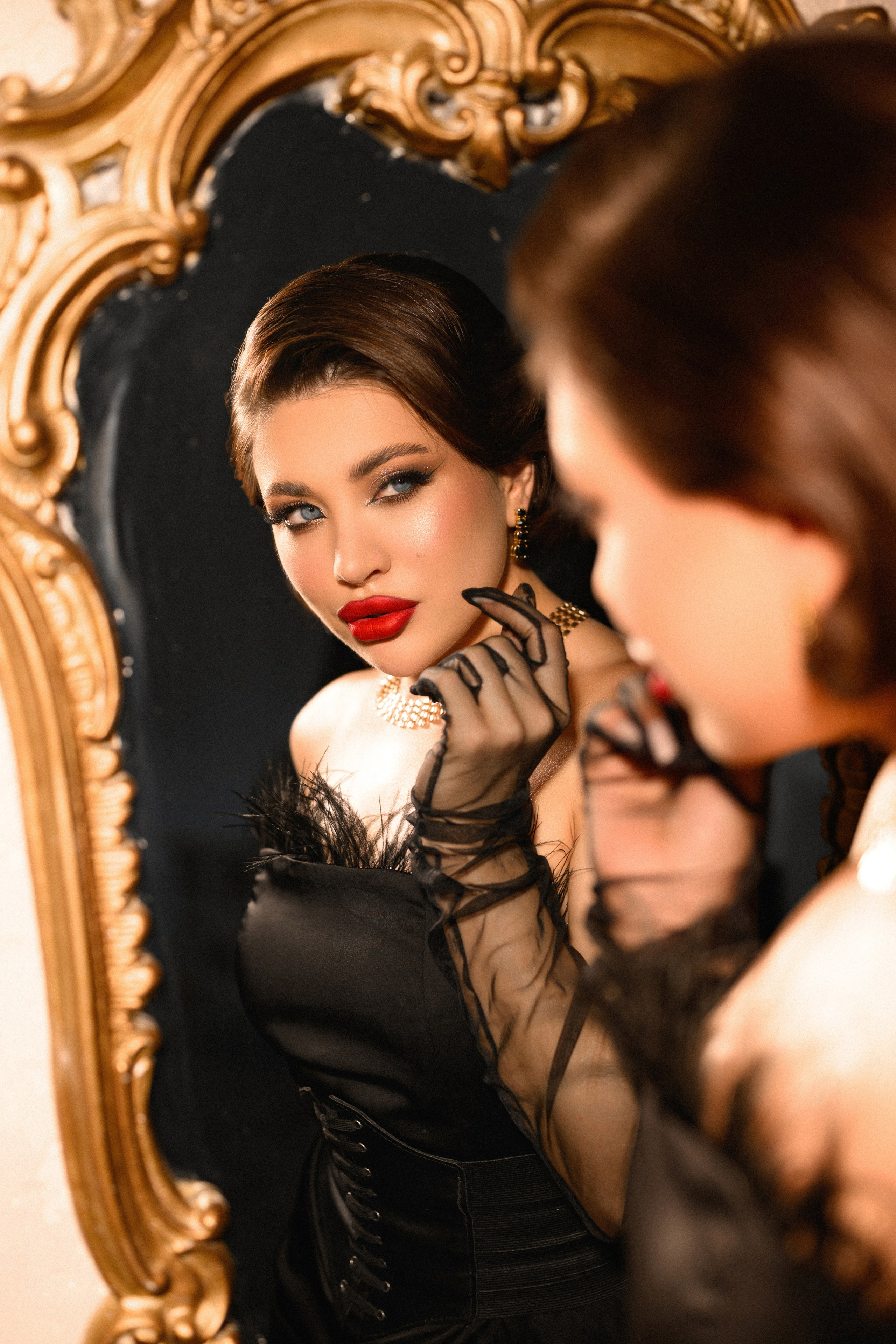 Дарья. Свадебный и семейный фотограф в Краснодаре