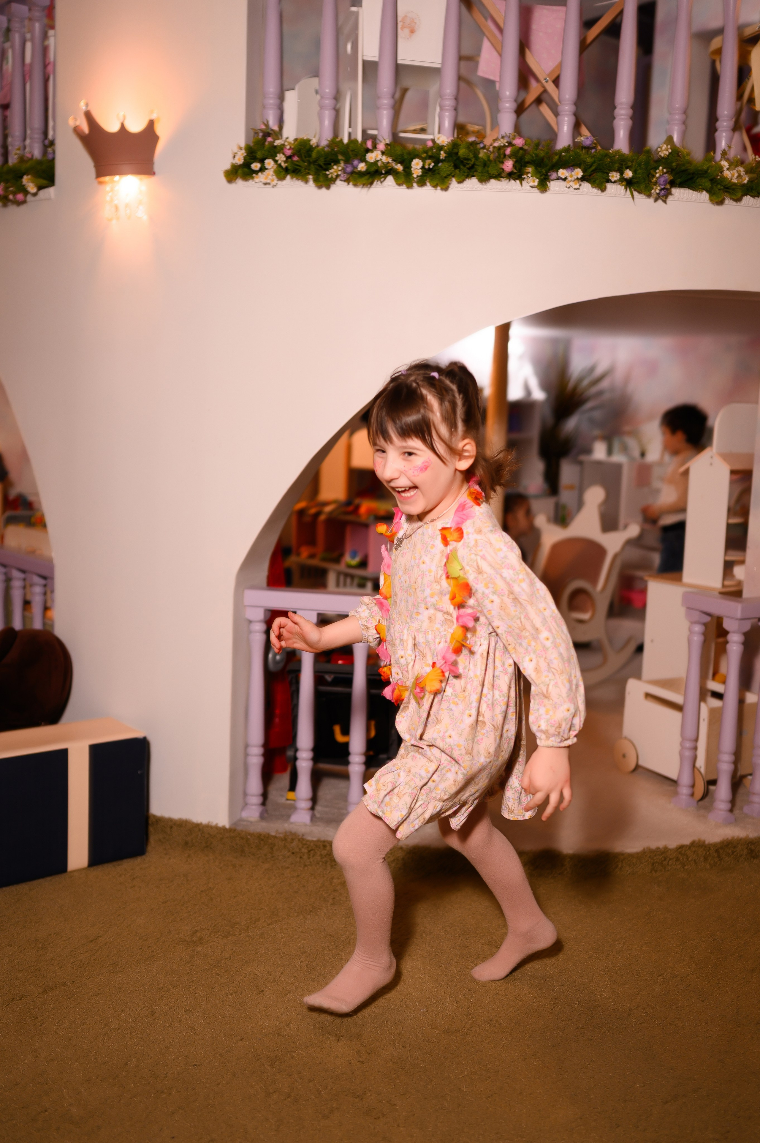 05.02.26. Свадебный и семейный фотограф в Краснодаре